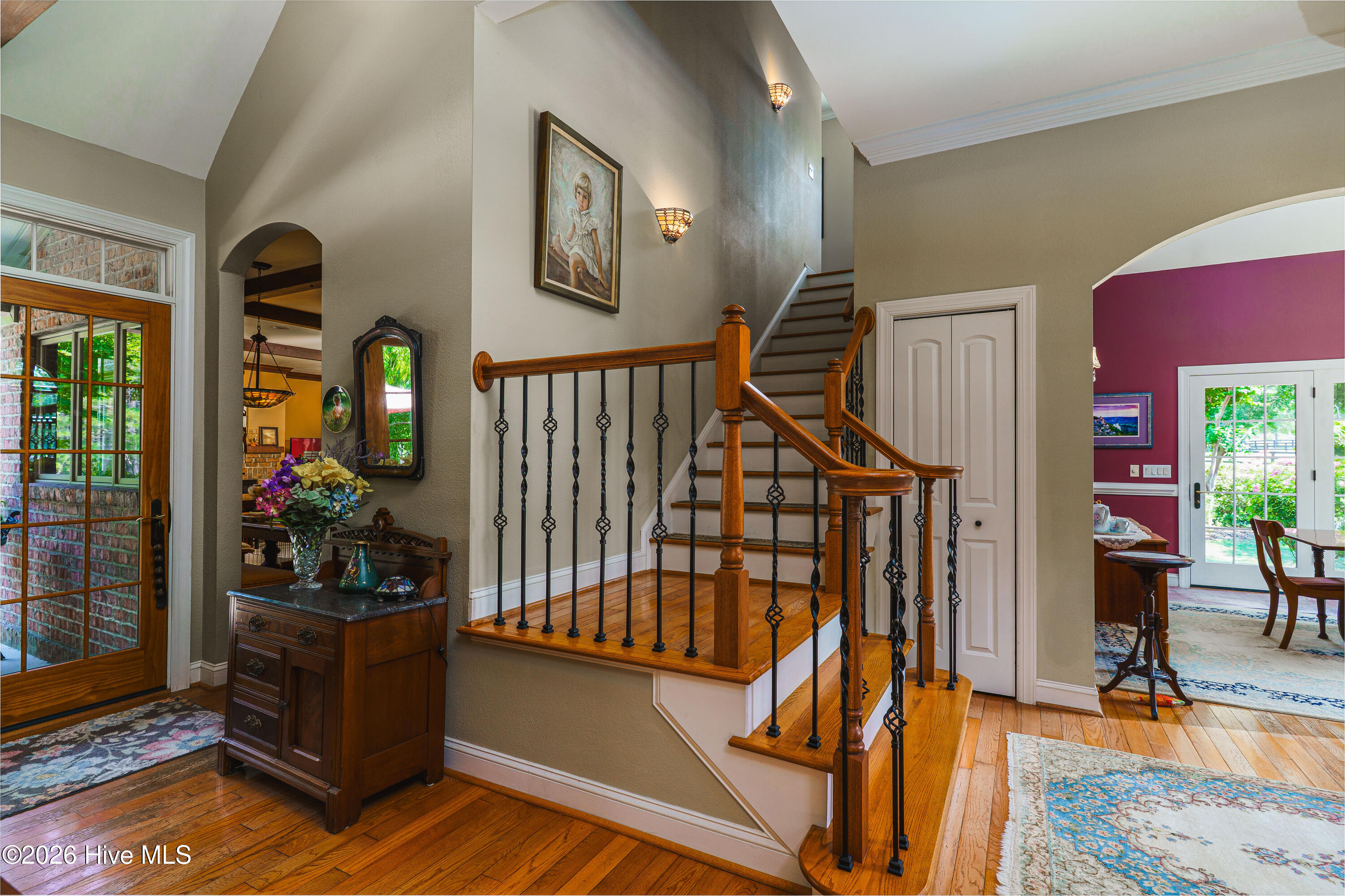 235 Griffin Lake Road