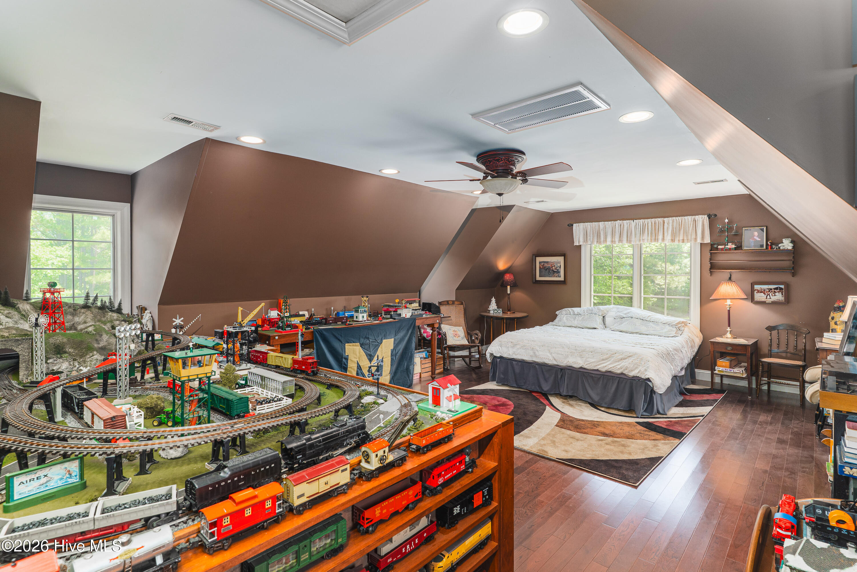 235 Griffin Lake Road