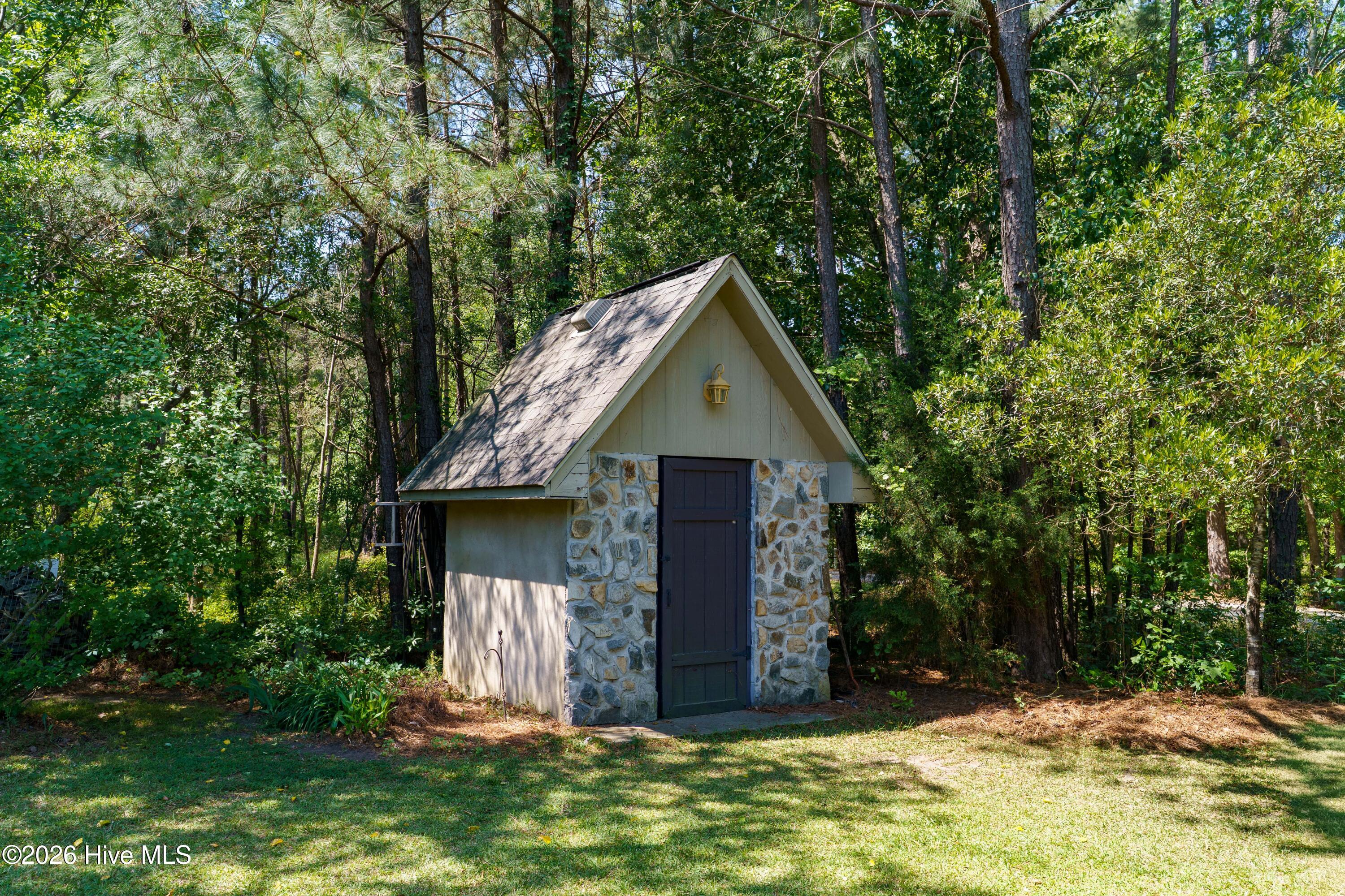 235 Griffin Lake Road
