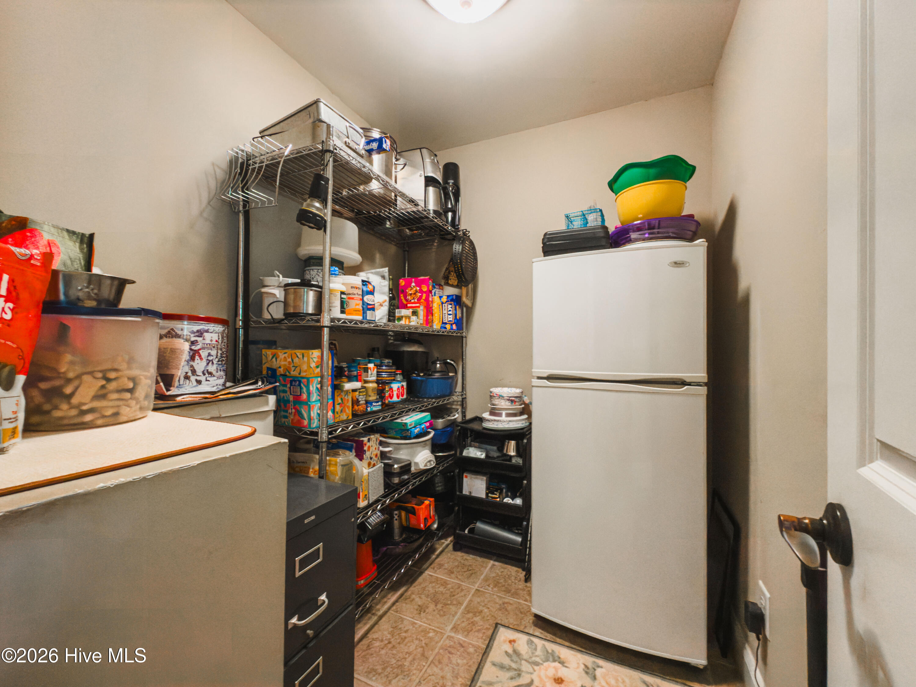 235 Griffin Lake Road