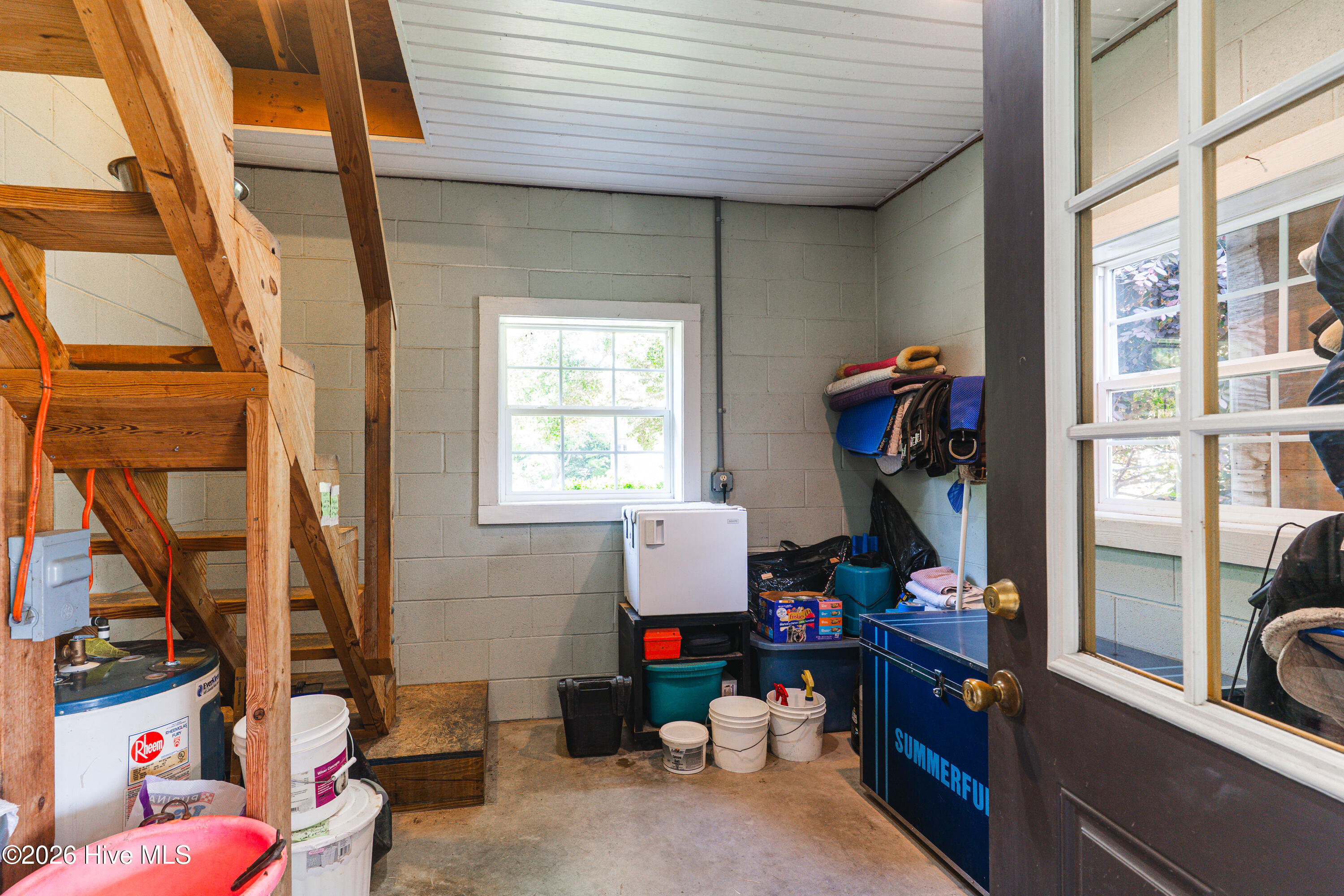 235 Griffin Lake Road
