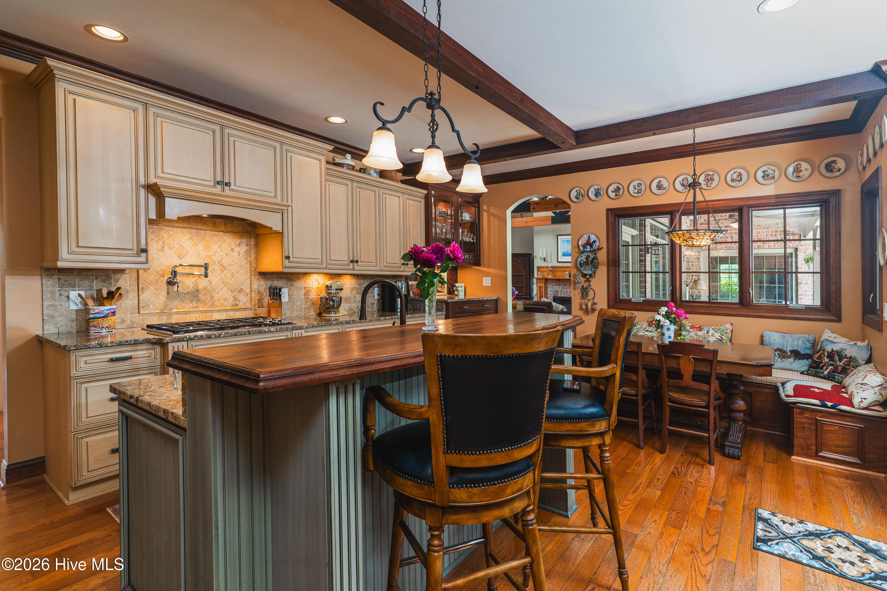 235 Griffin Lake Road