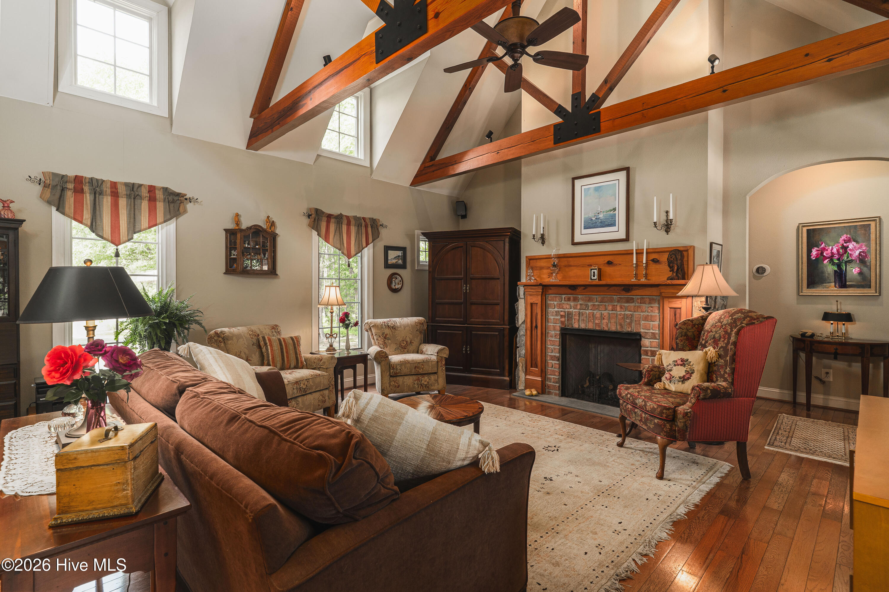 235 Griffin Lake Road