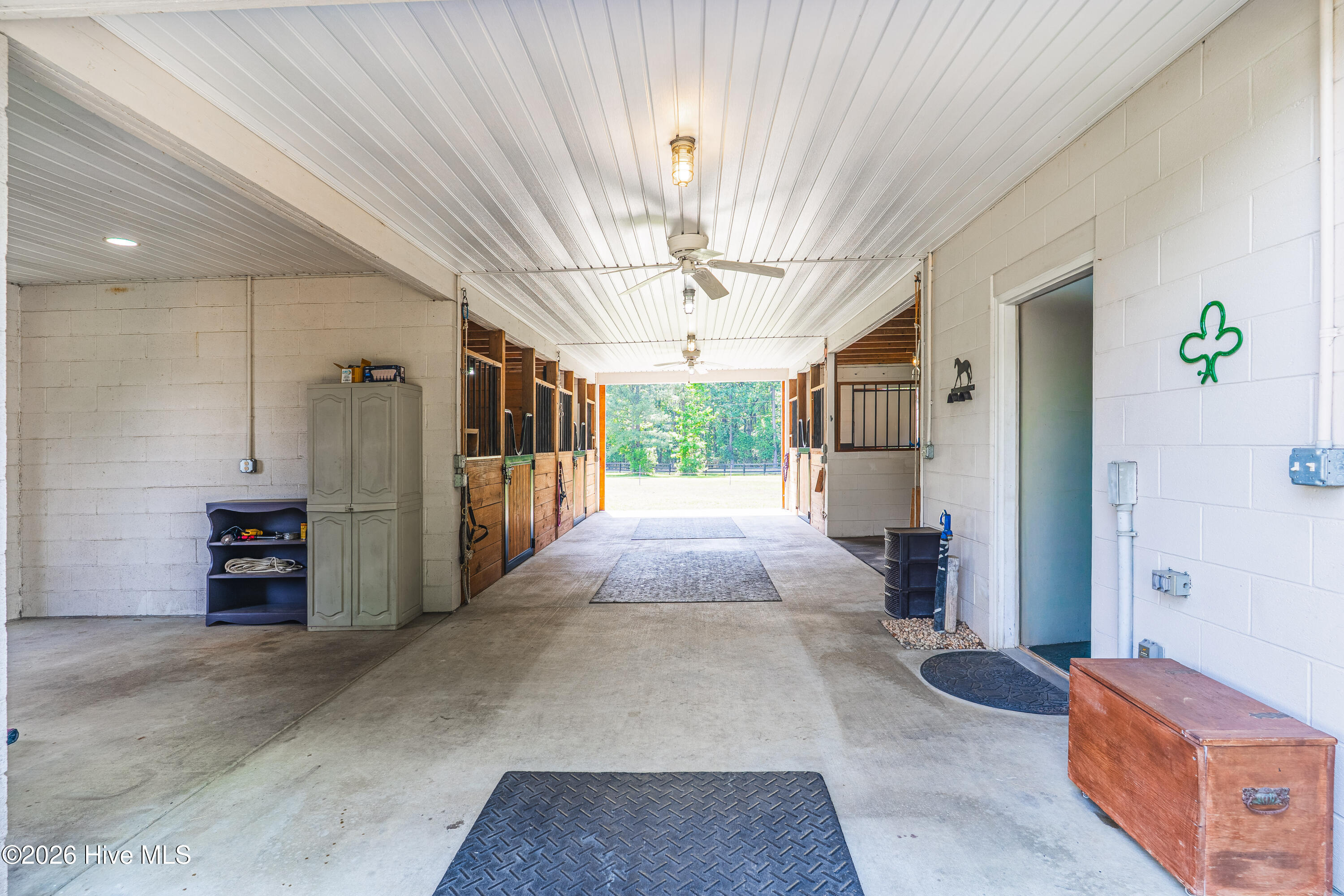 235 Griffin Lake Road