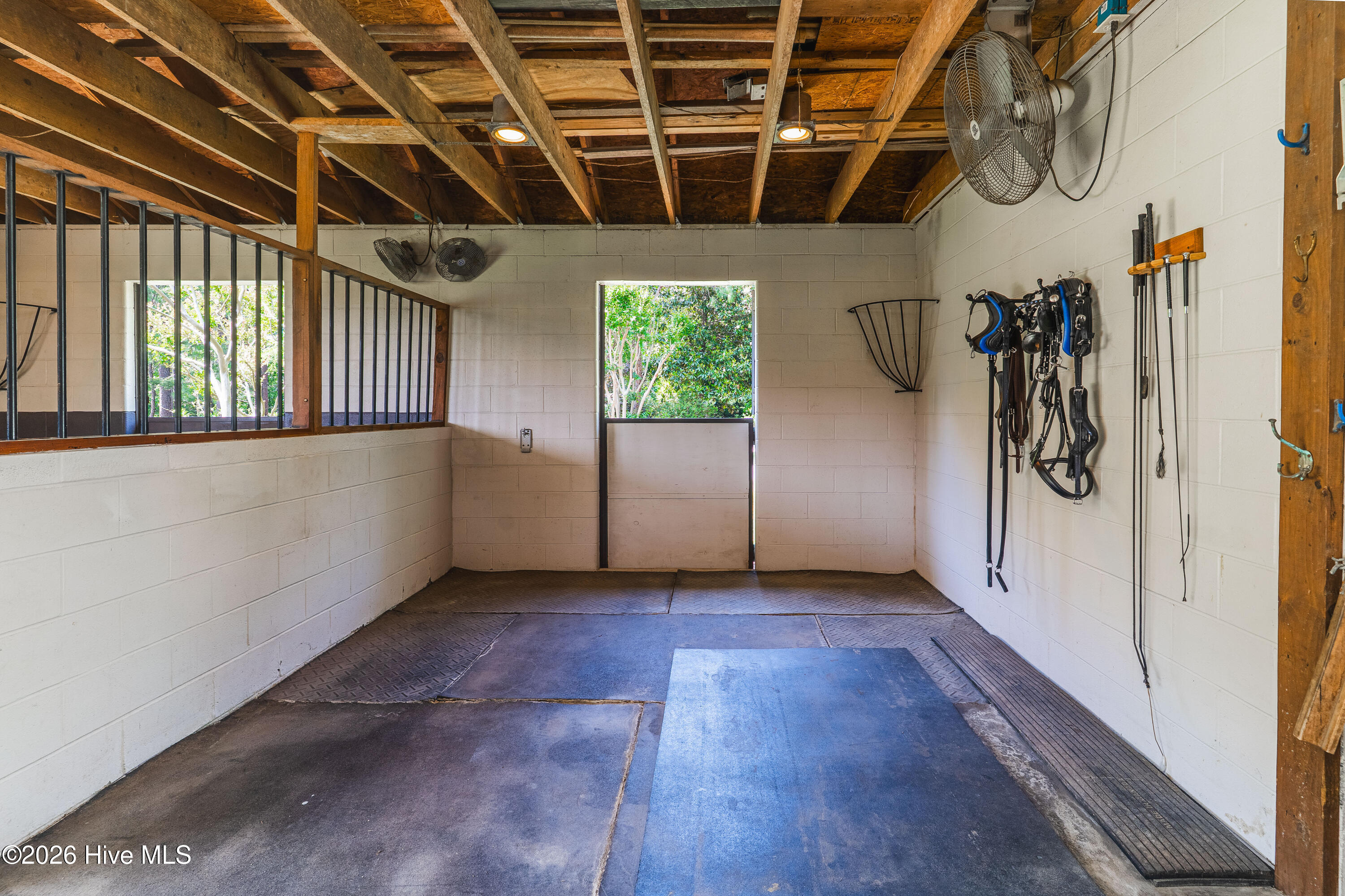235 Griffin Lake Road