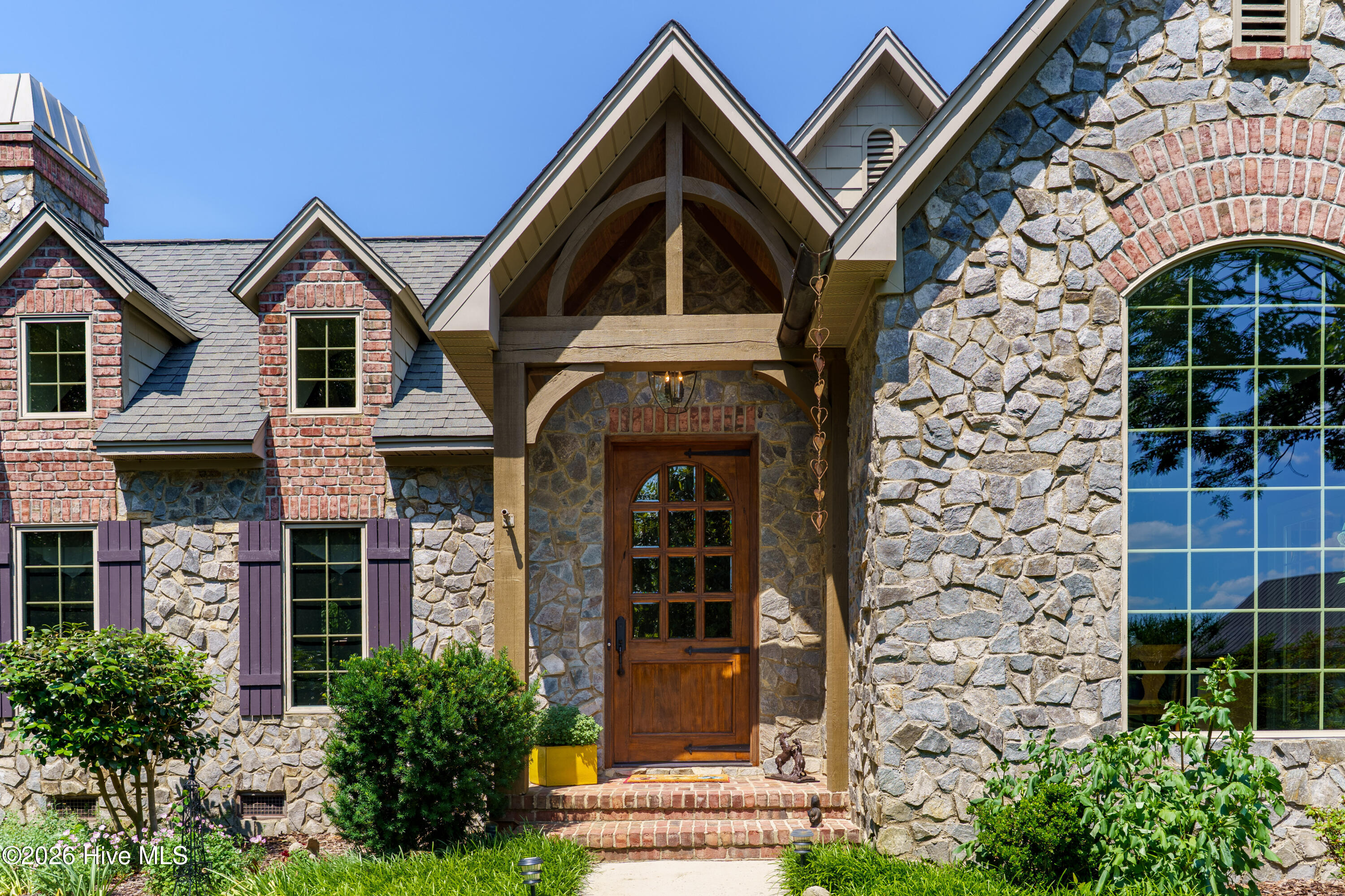 235 Griffin Lake Road