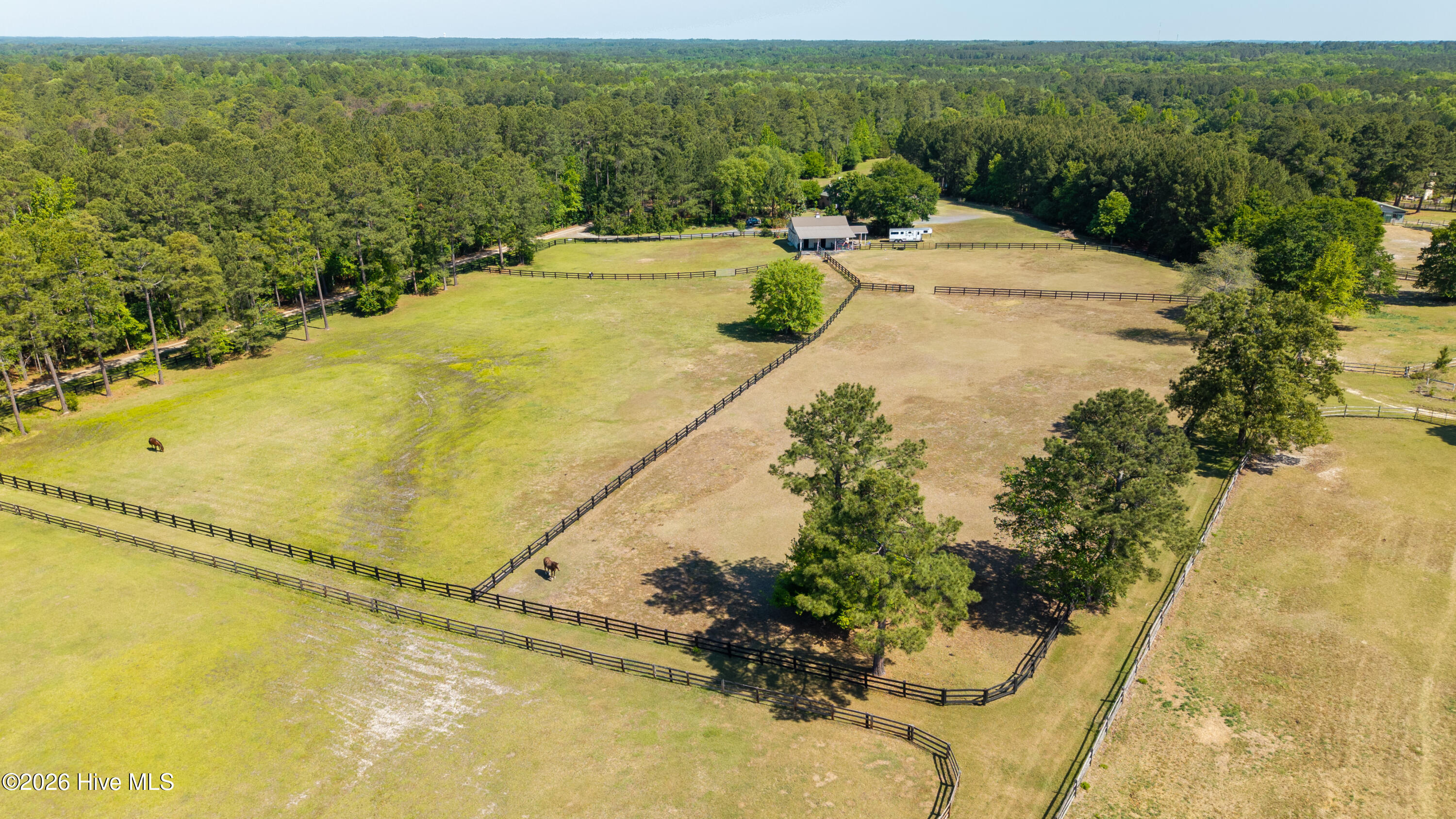 235 Griffin Lake Road