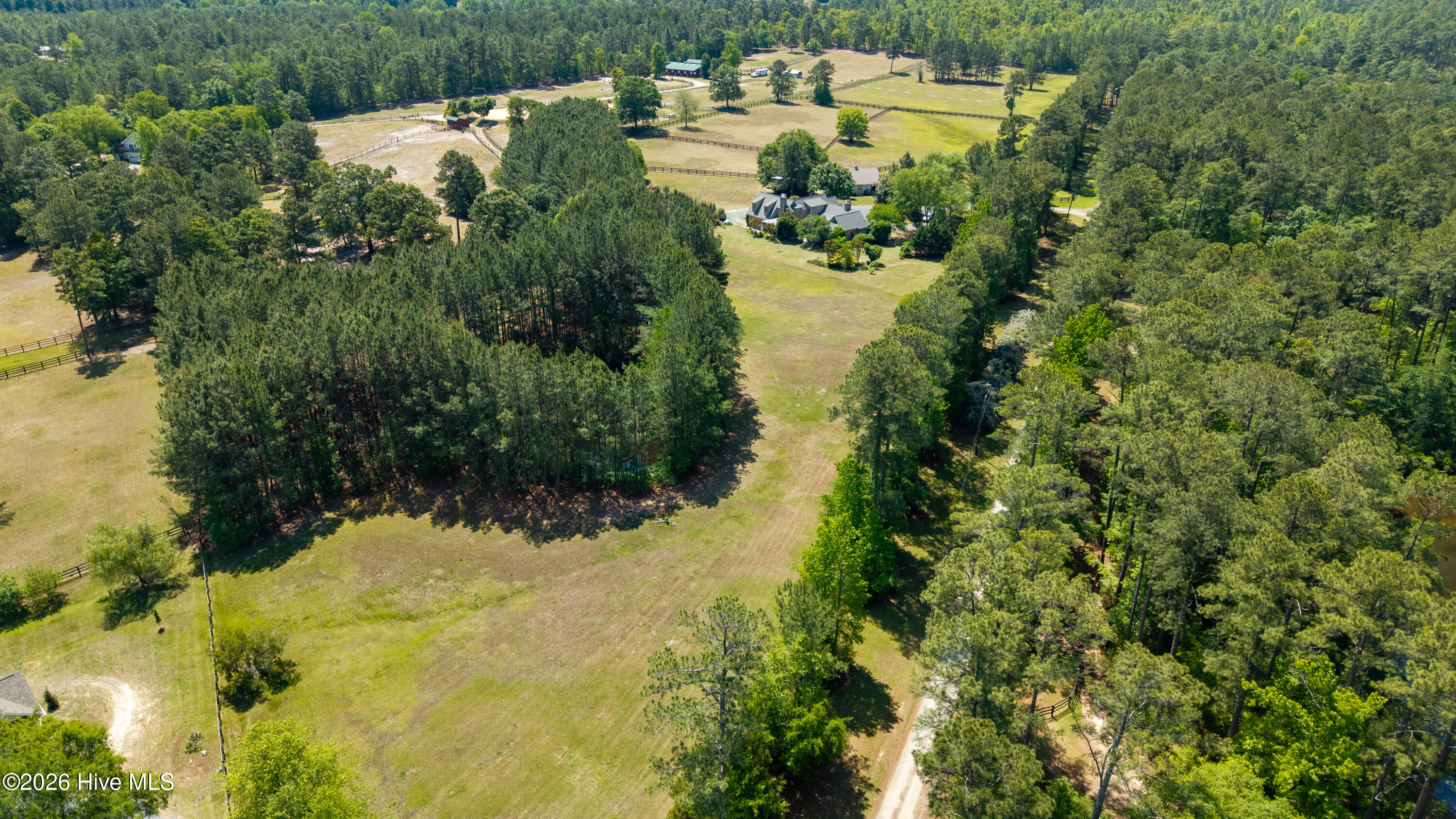 235 Griffin Lake Road