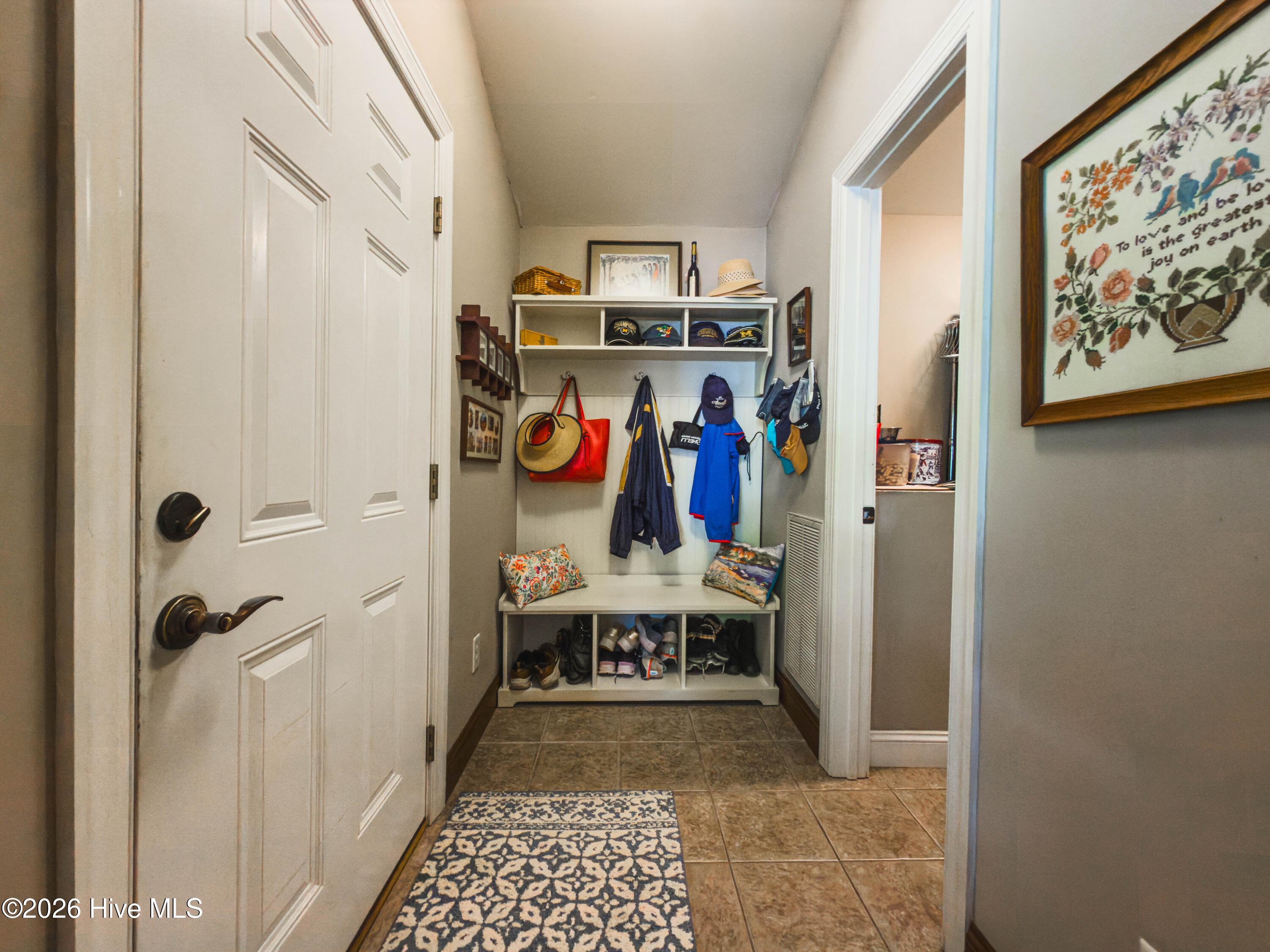 235 Griffin Lake Road