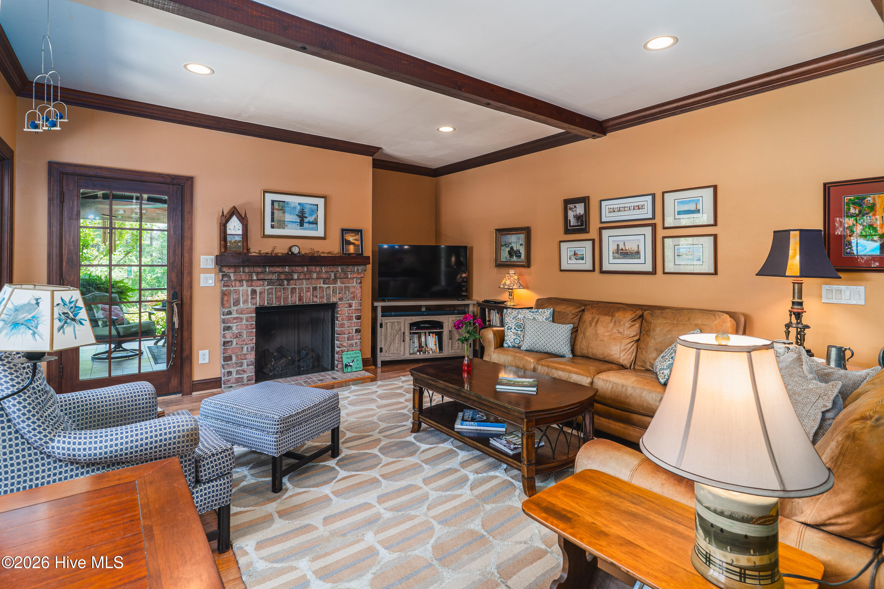 235 Griffin Lake Road