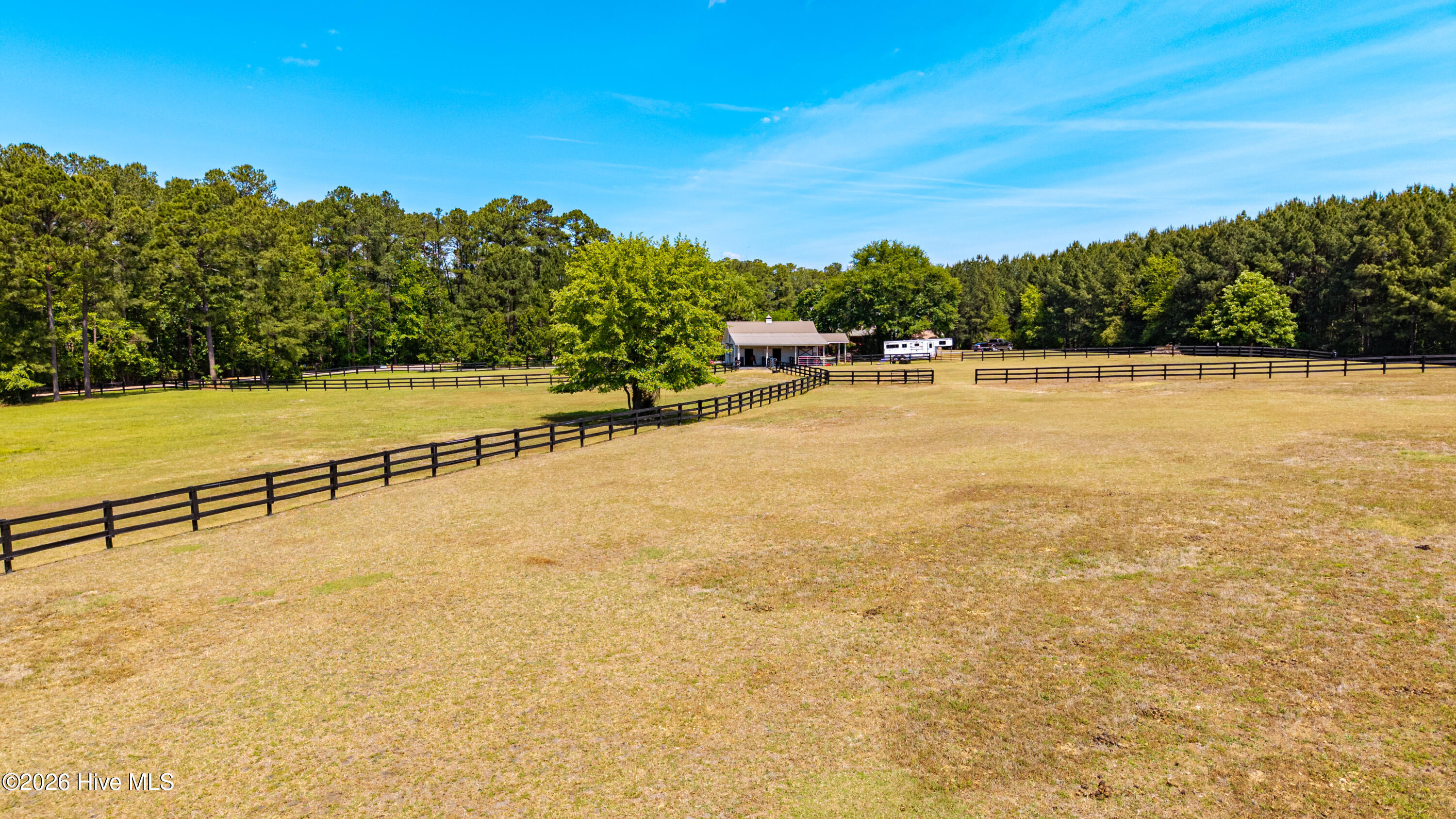 235 Griffin Lake Road