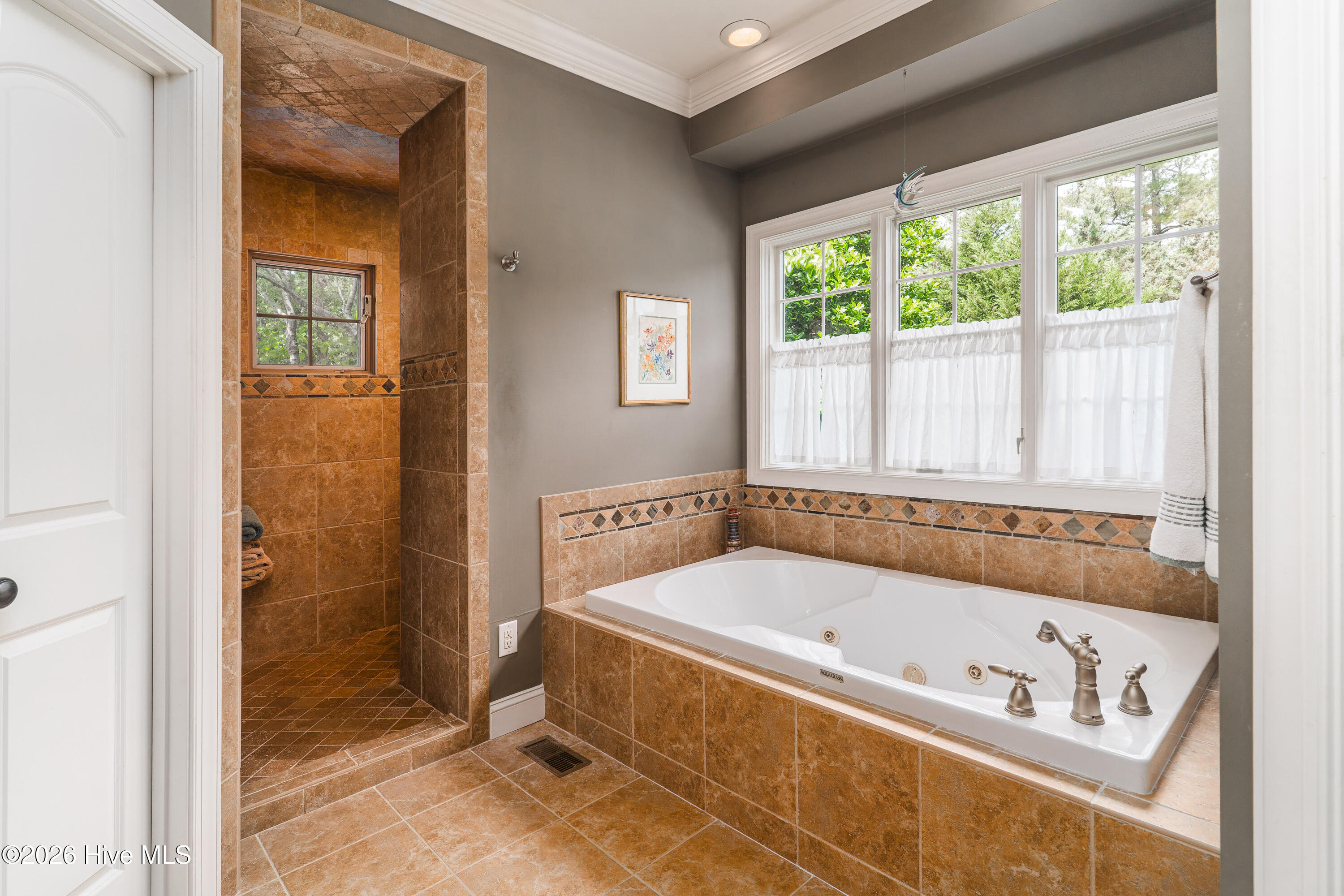 235 Griffin Lake Road