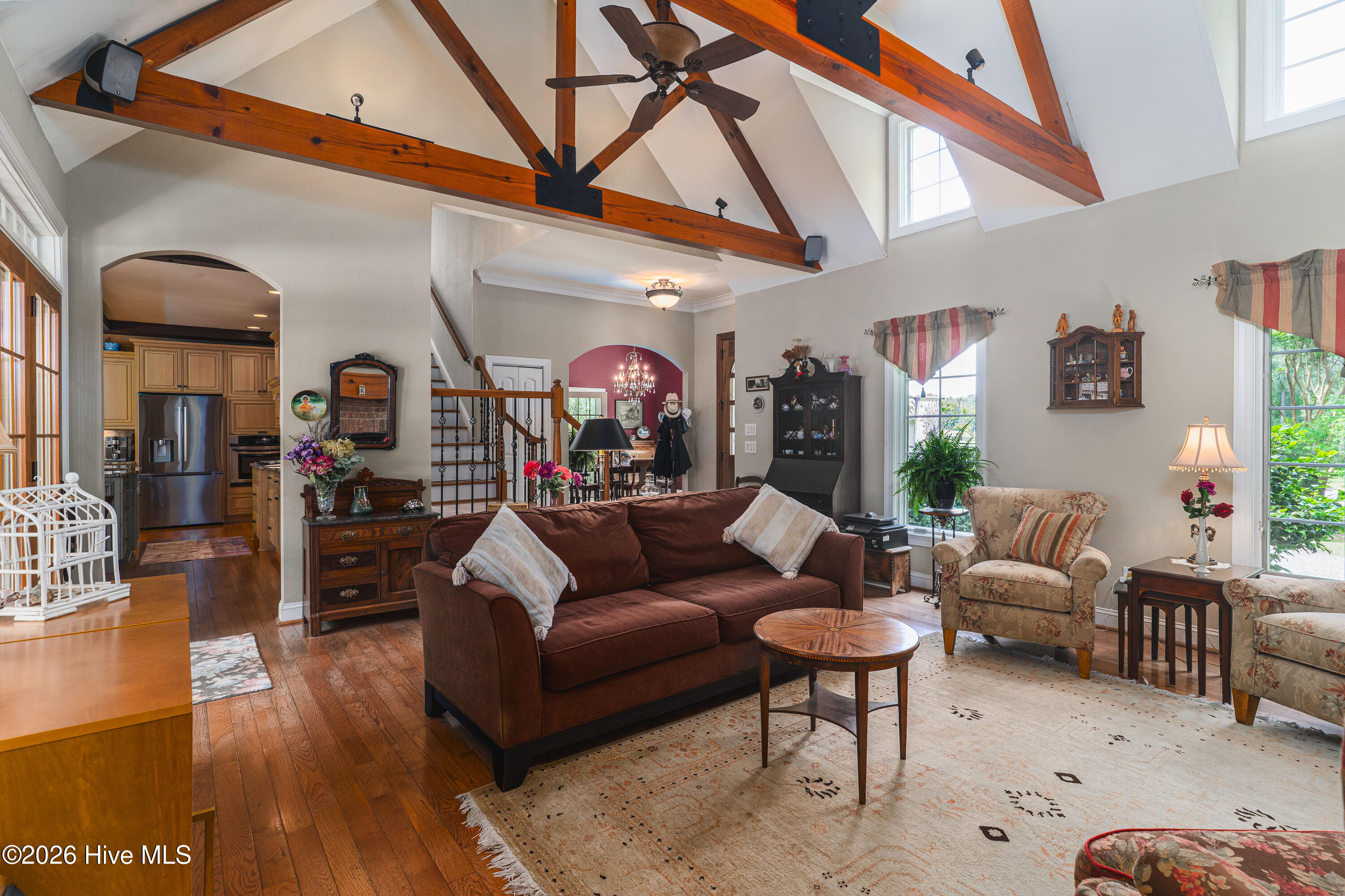 235 Griffin Lake Road