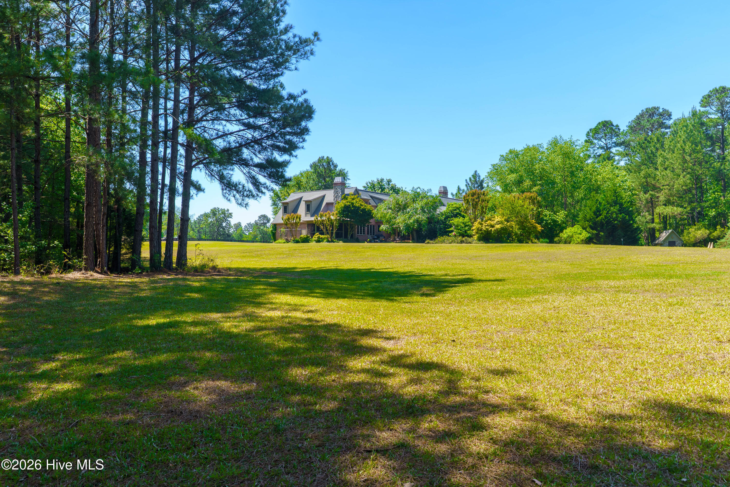 235 Griffin Lake Road