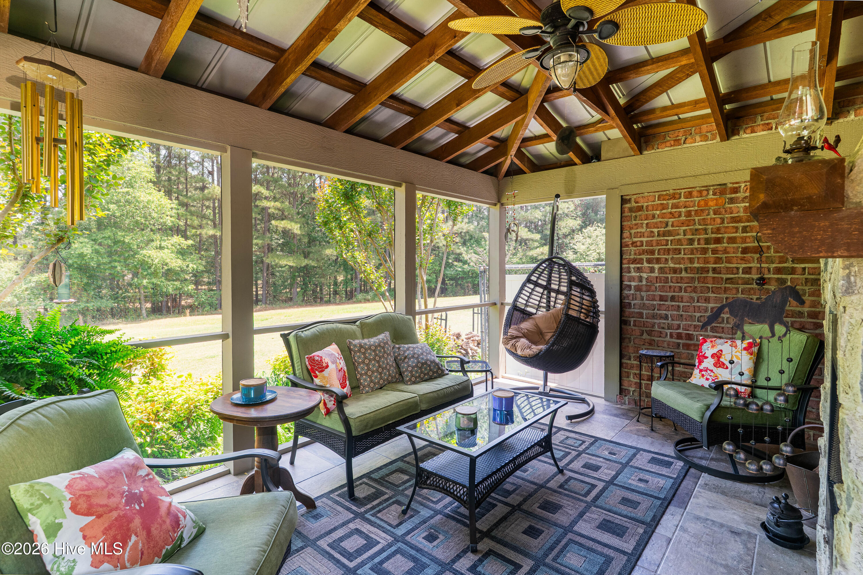 235 Griffin Lake Road