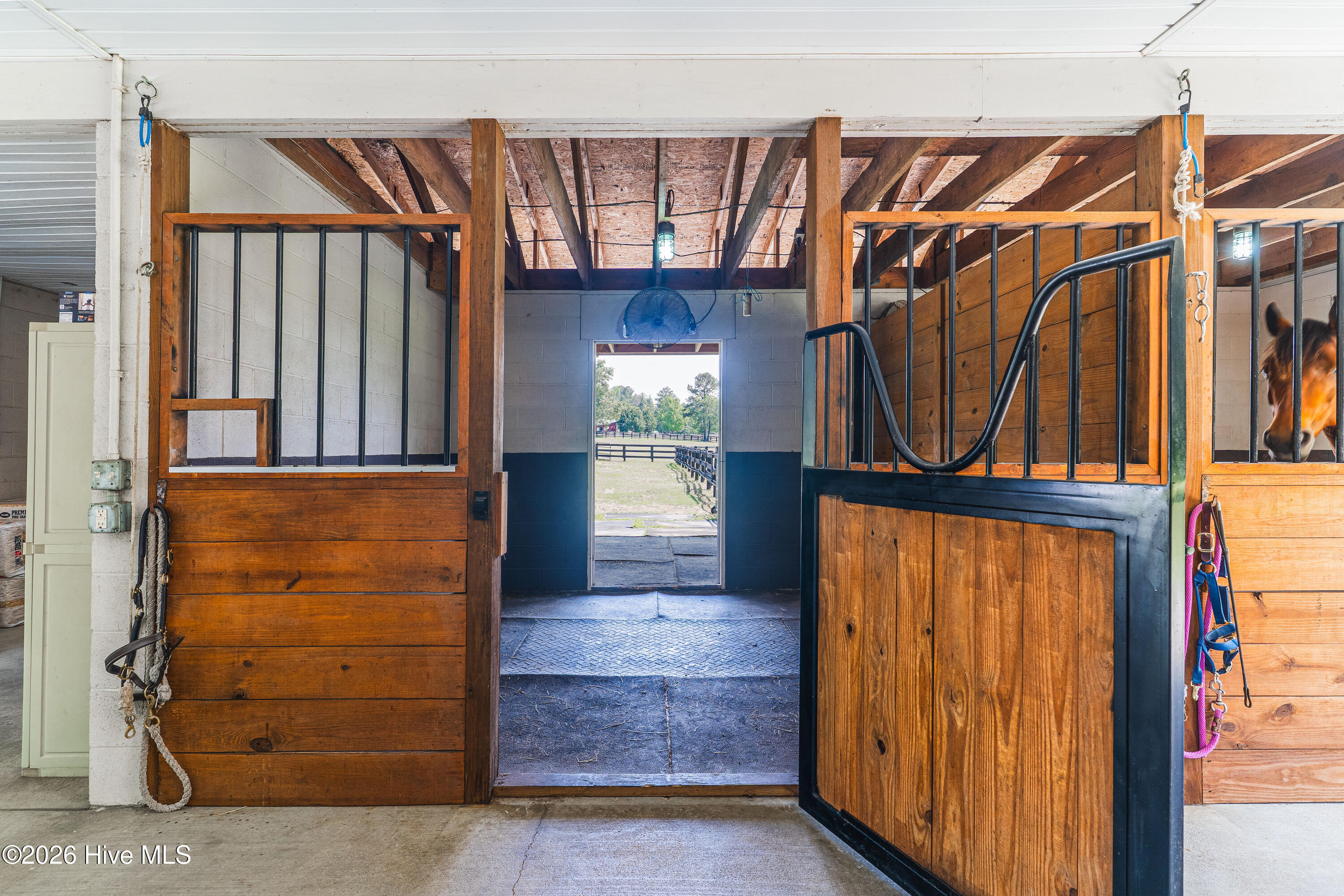 235 Griffin Lake Road