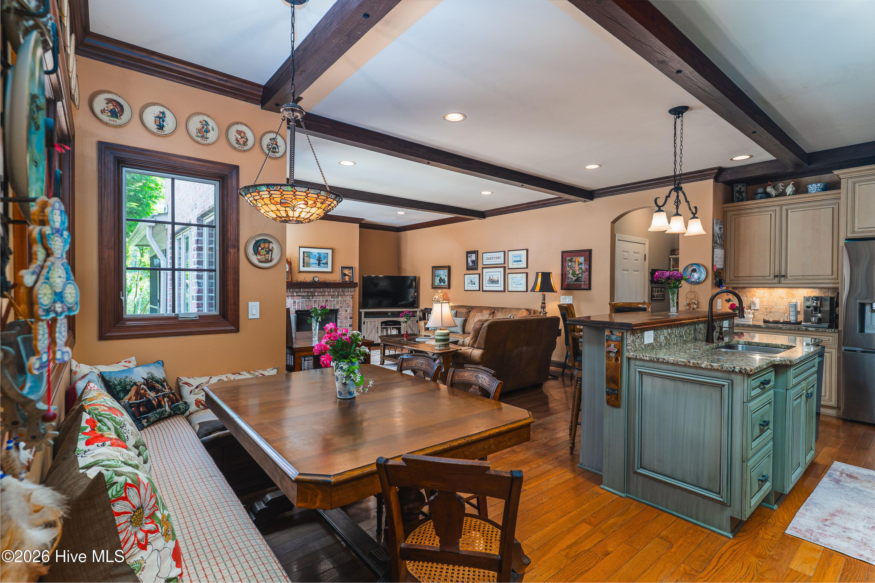 235 Griffin Lake Road
