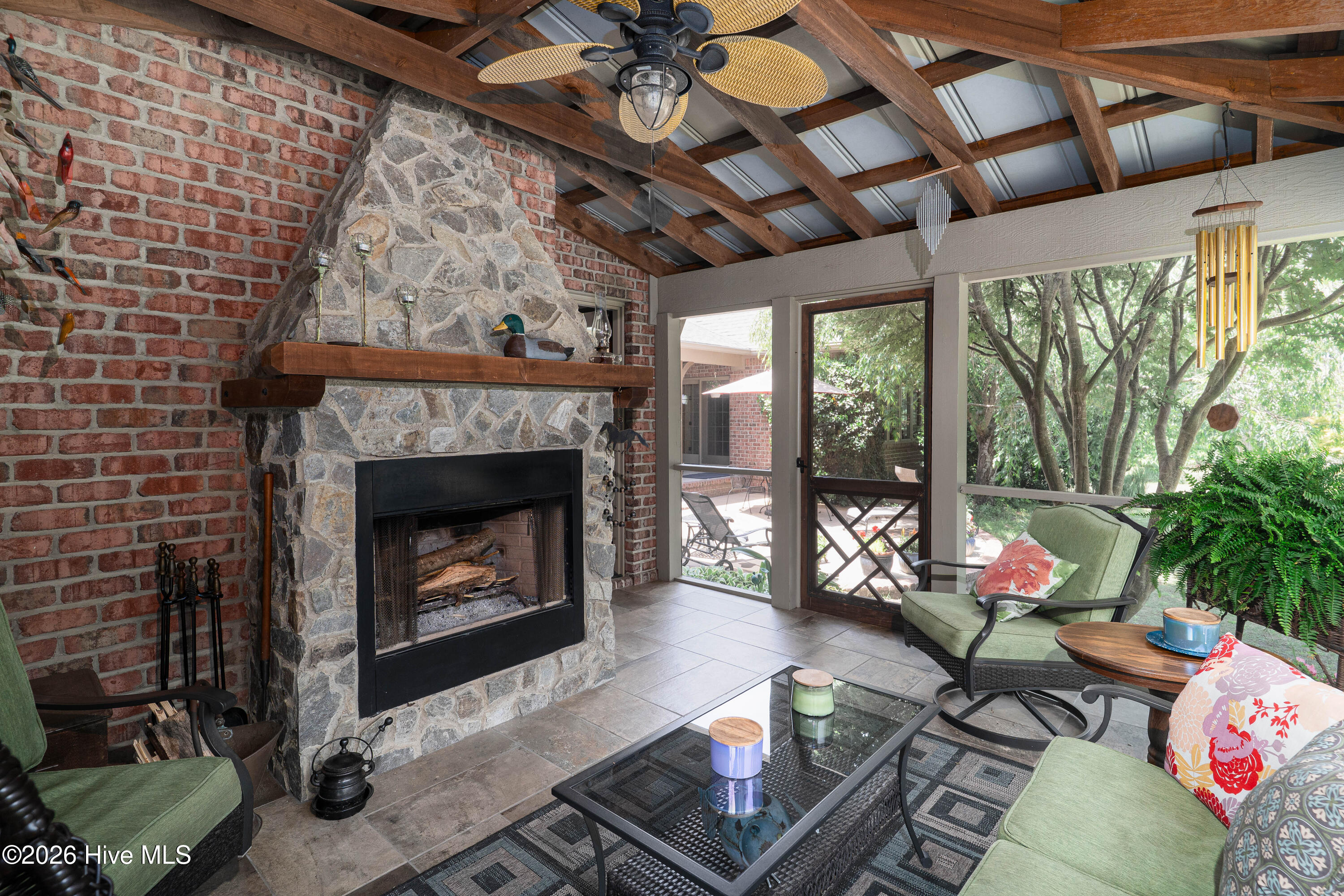 235 Griffin Lake Road