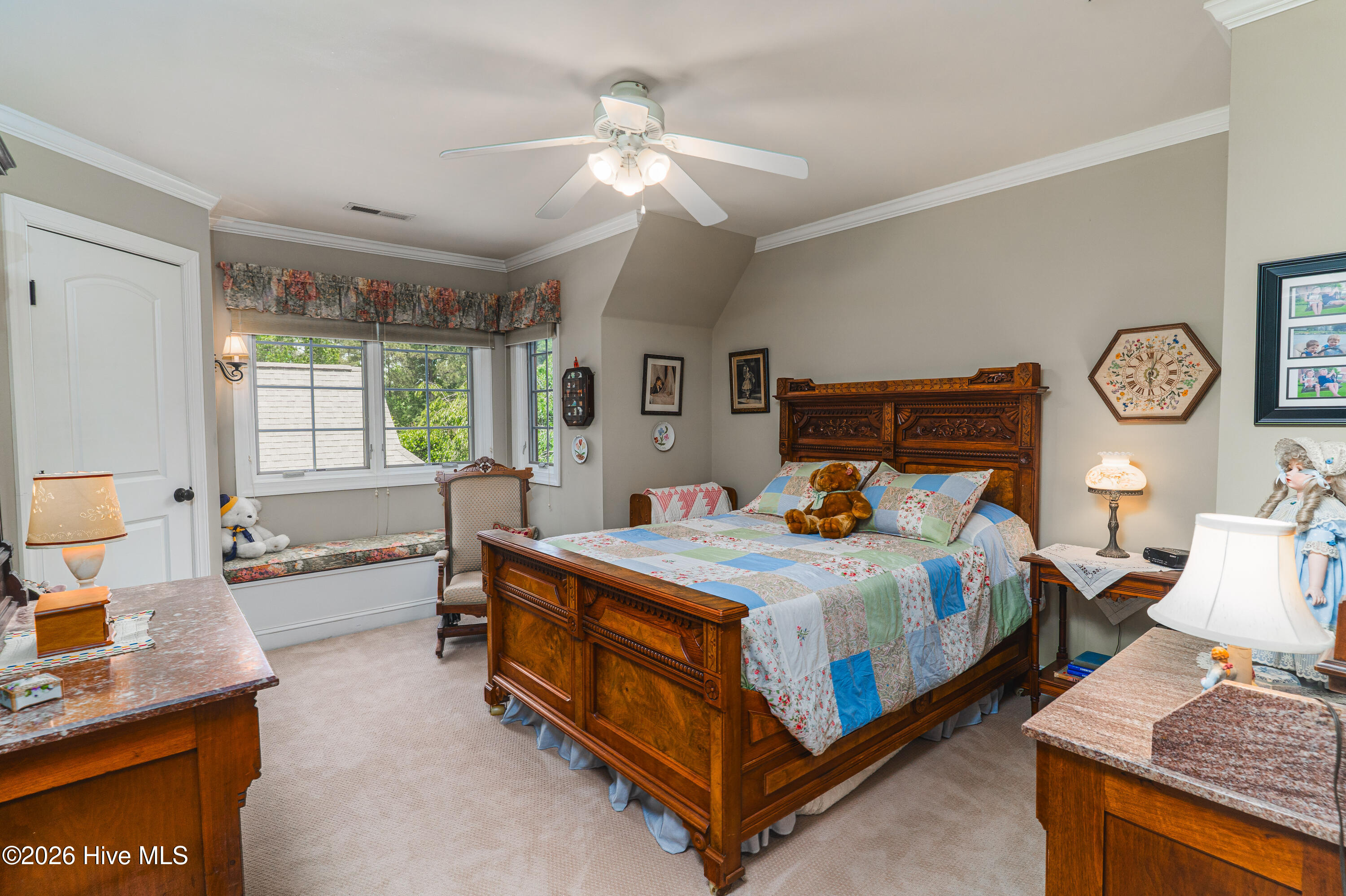 235 Griffin Lake Road