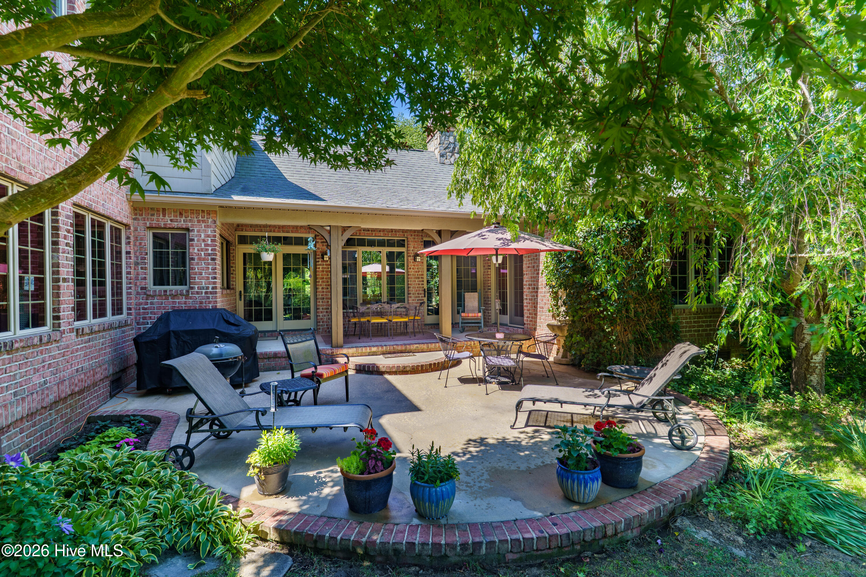 235 Griffin Lake Road