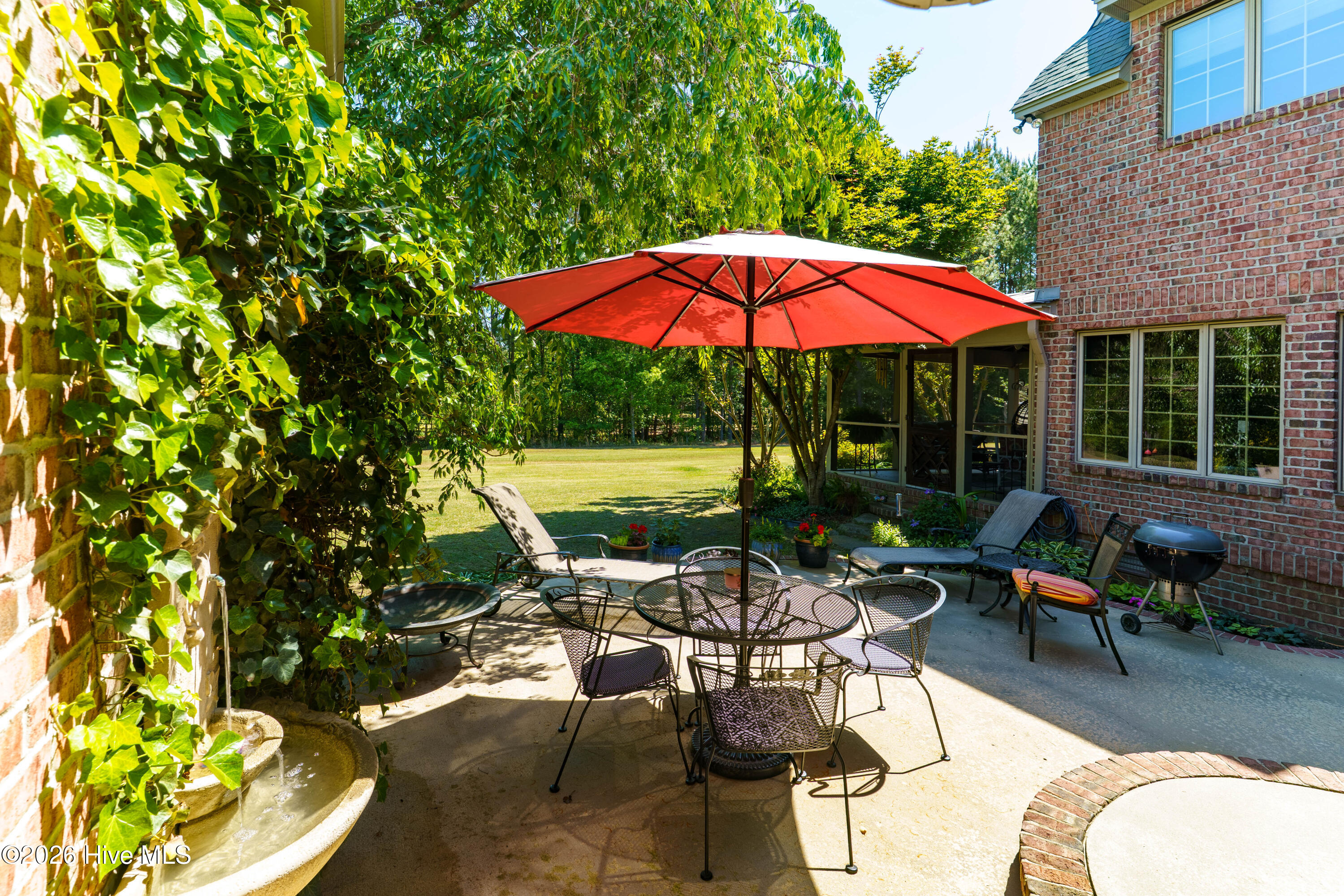 235 Griffin Lake Road