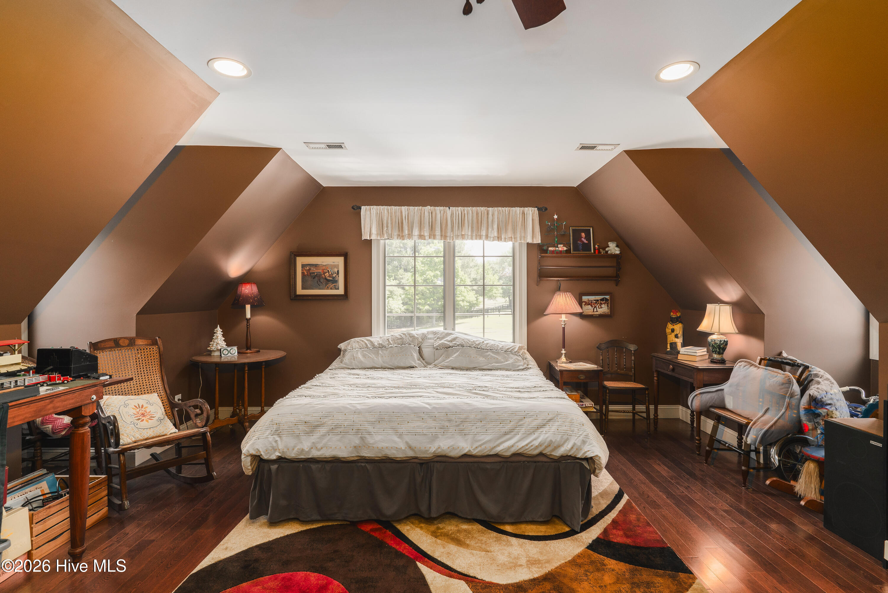 235 Griffin Lake Road