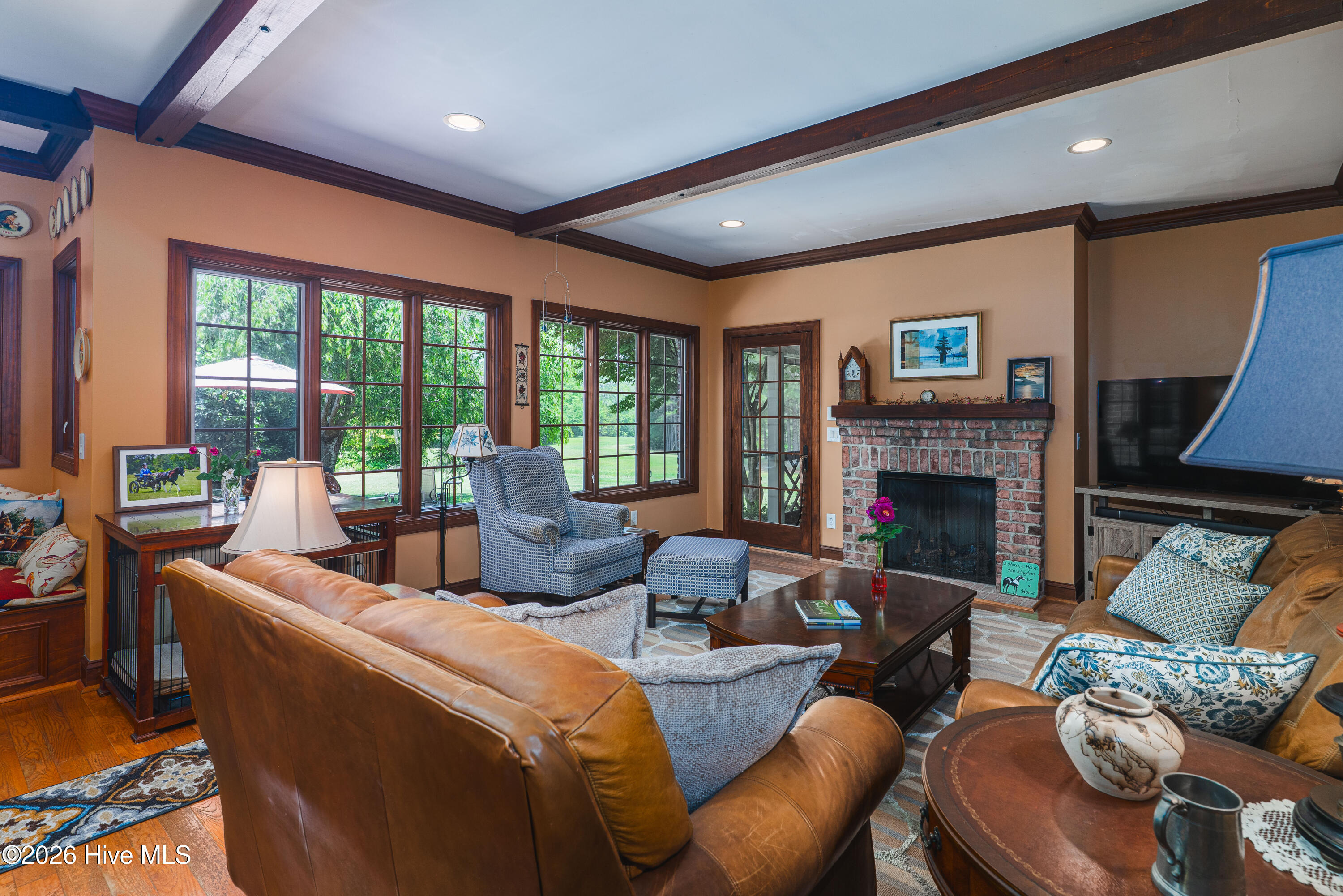 235 Griffin Lake Road