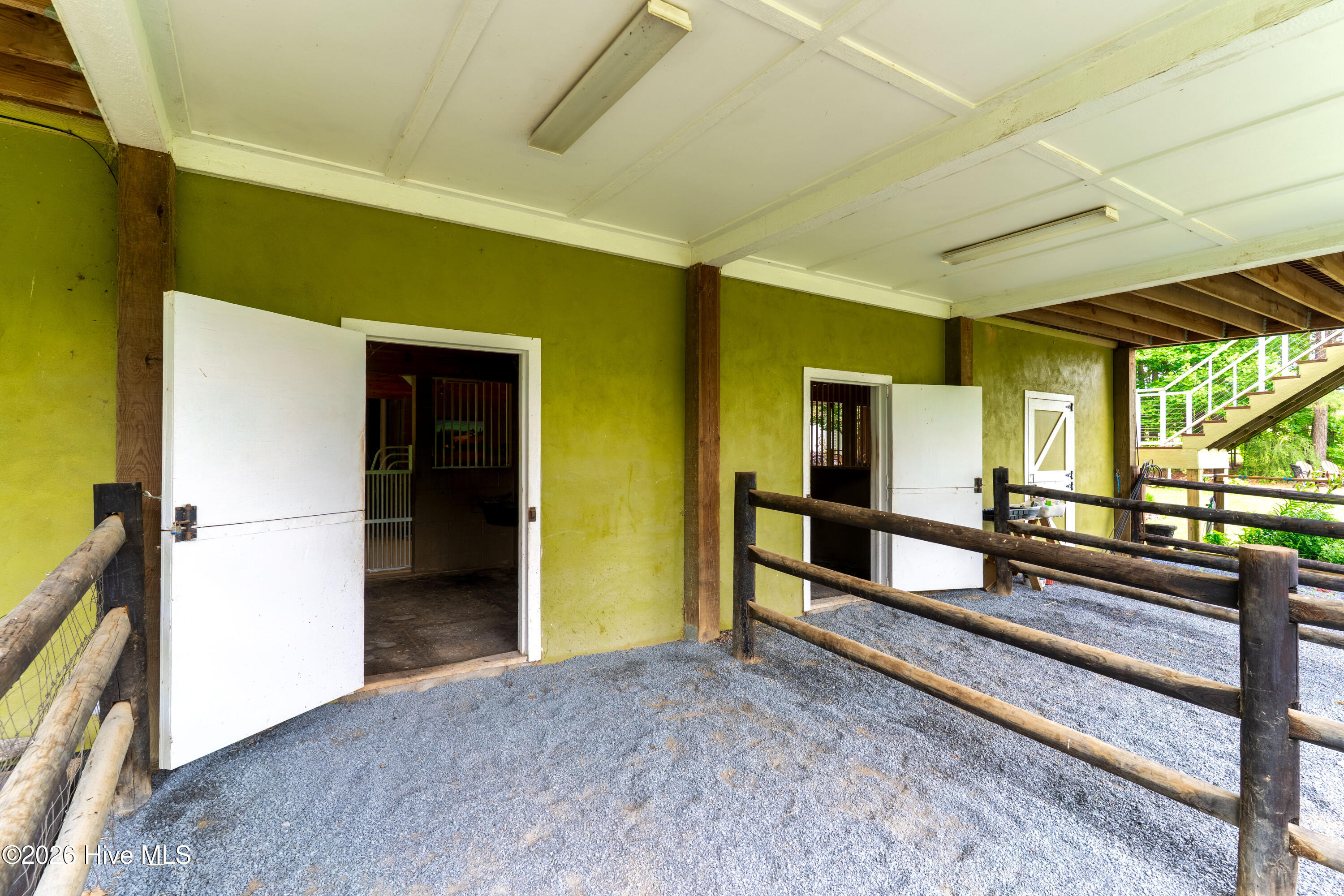 644 Bracken Hill Road