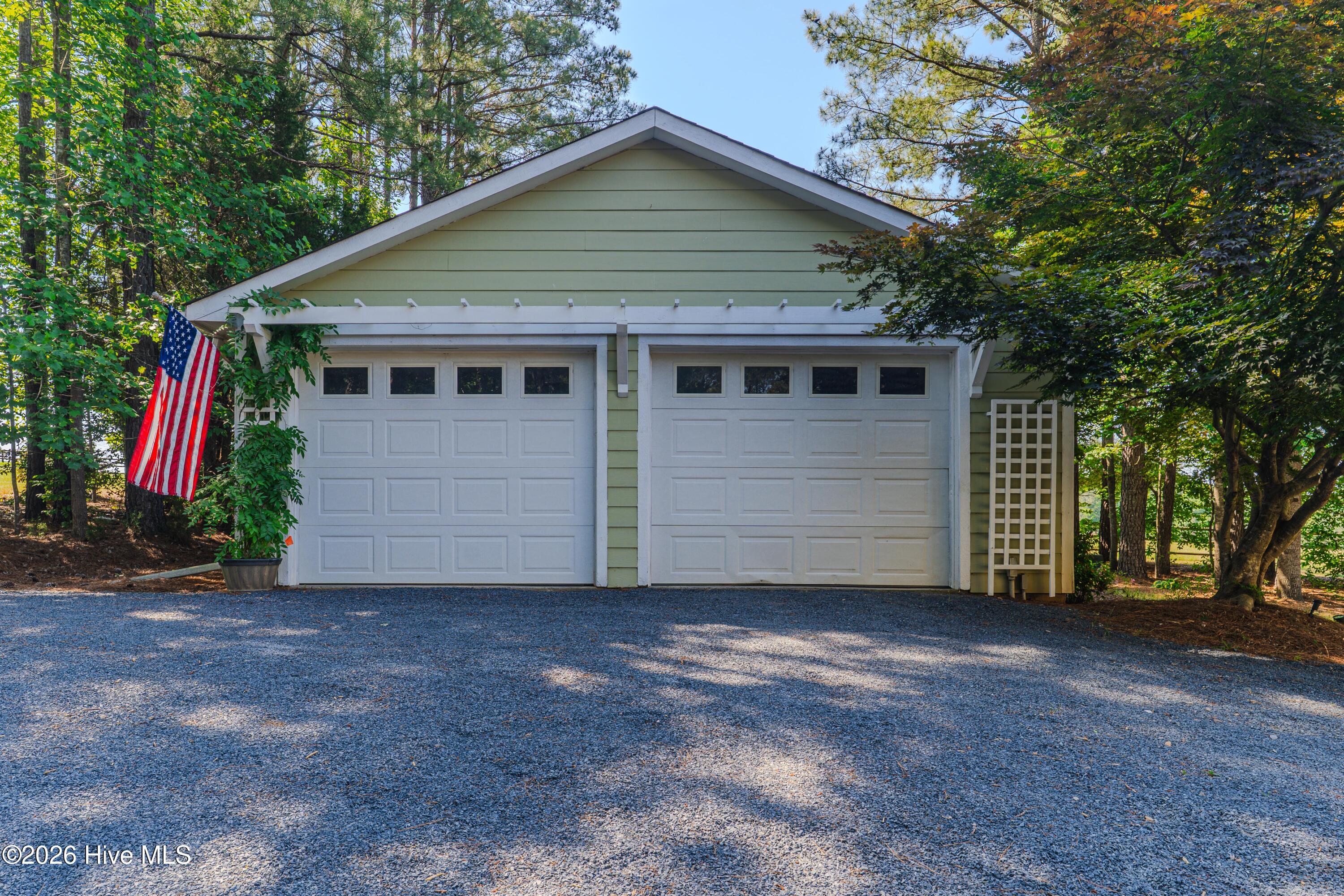 644 Bracken Hill Road