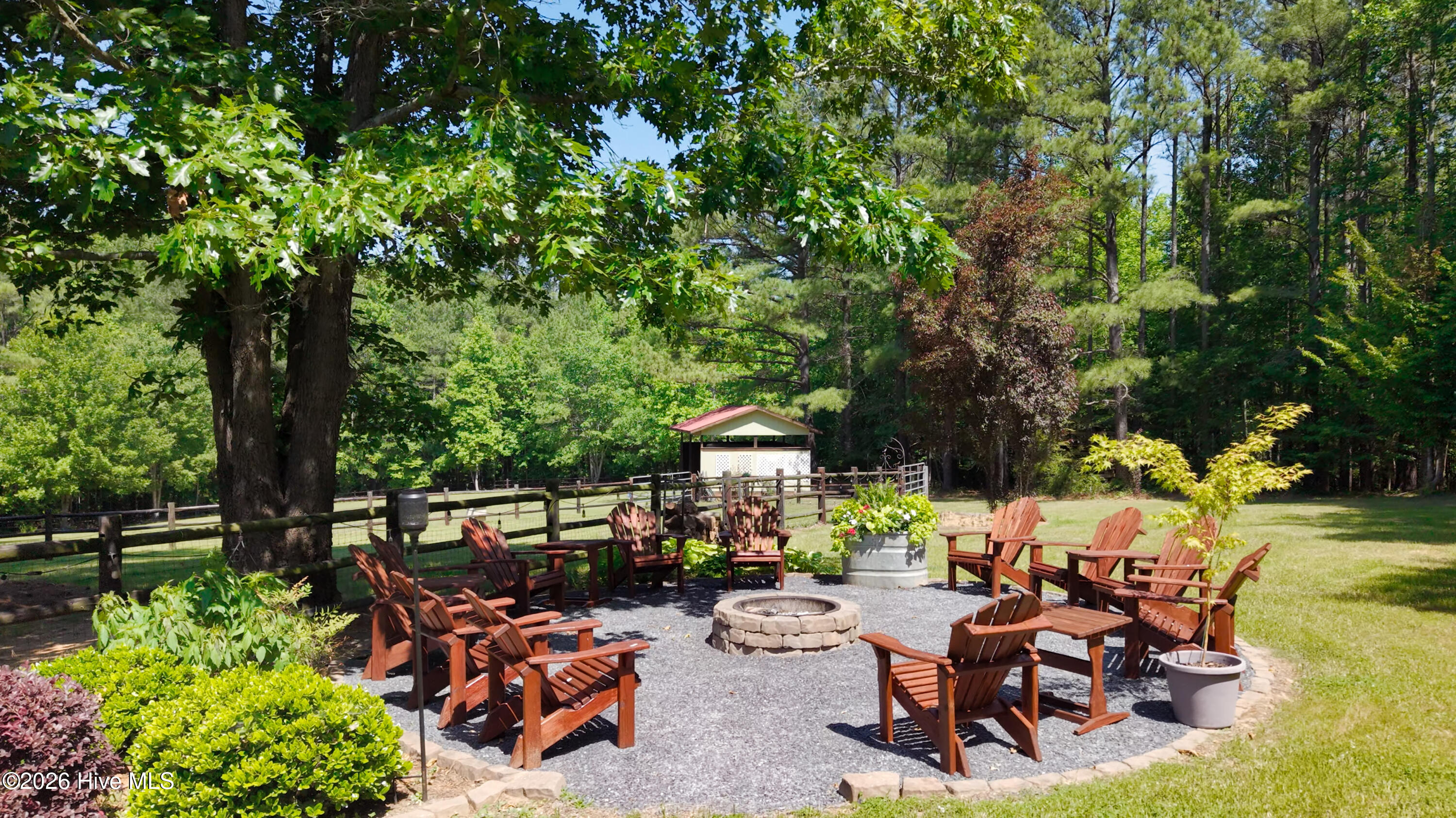 644 Bracken Hill Road