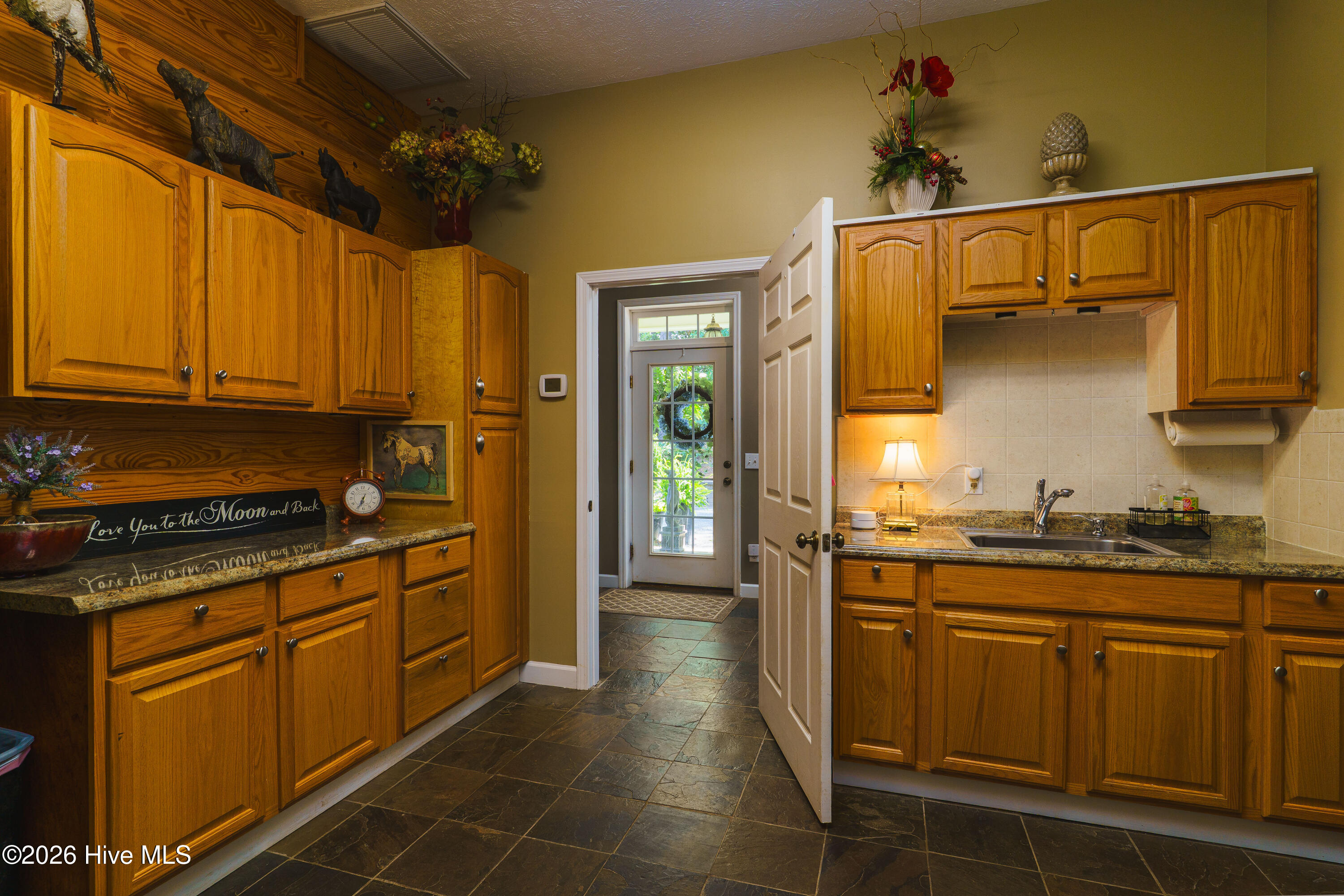 644 Bracken Hill Road