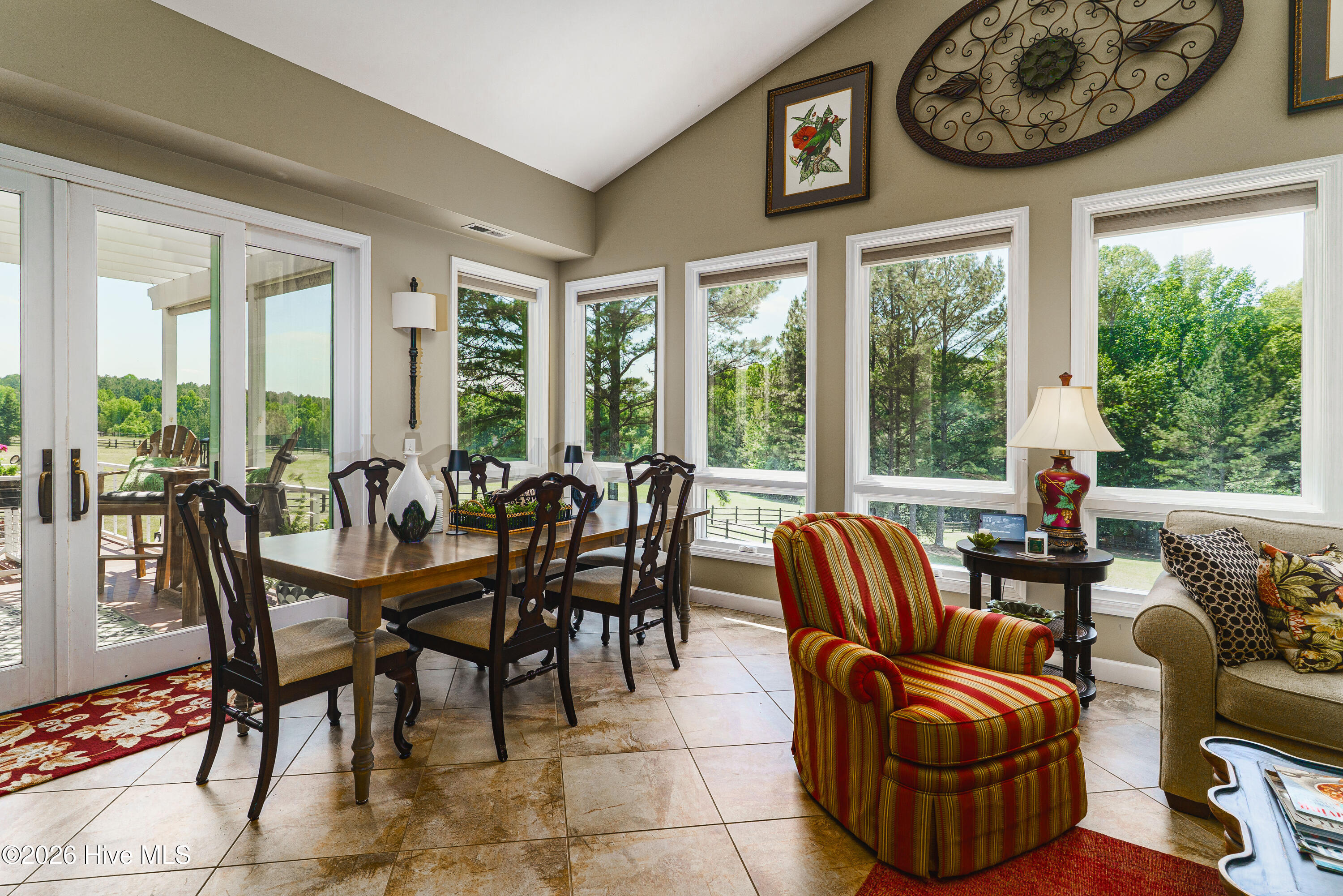 644 Bracken Hill Road