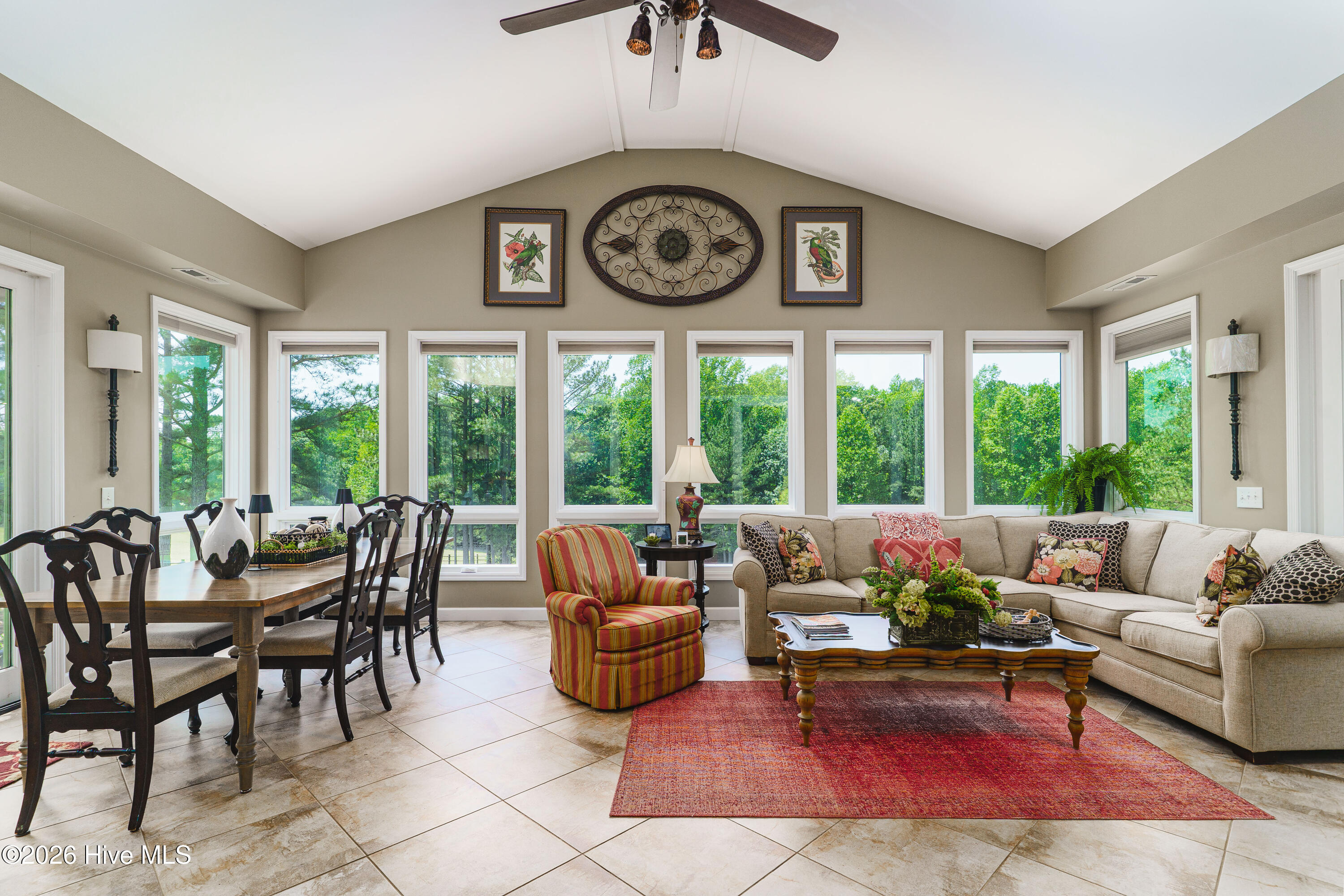 644 Bracken Hill Road