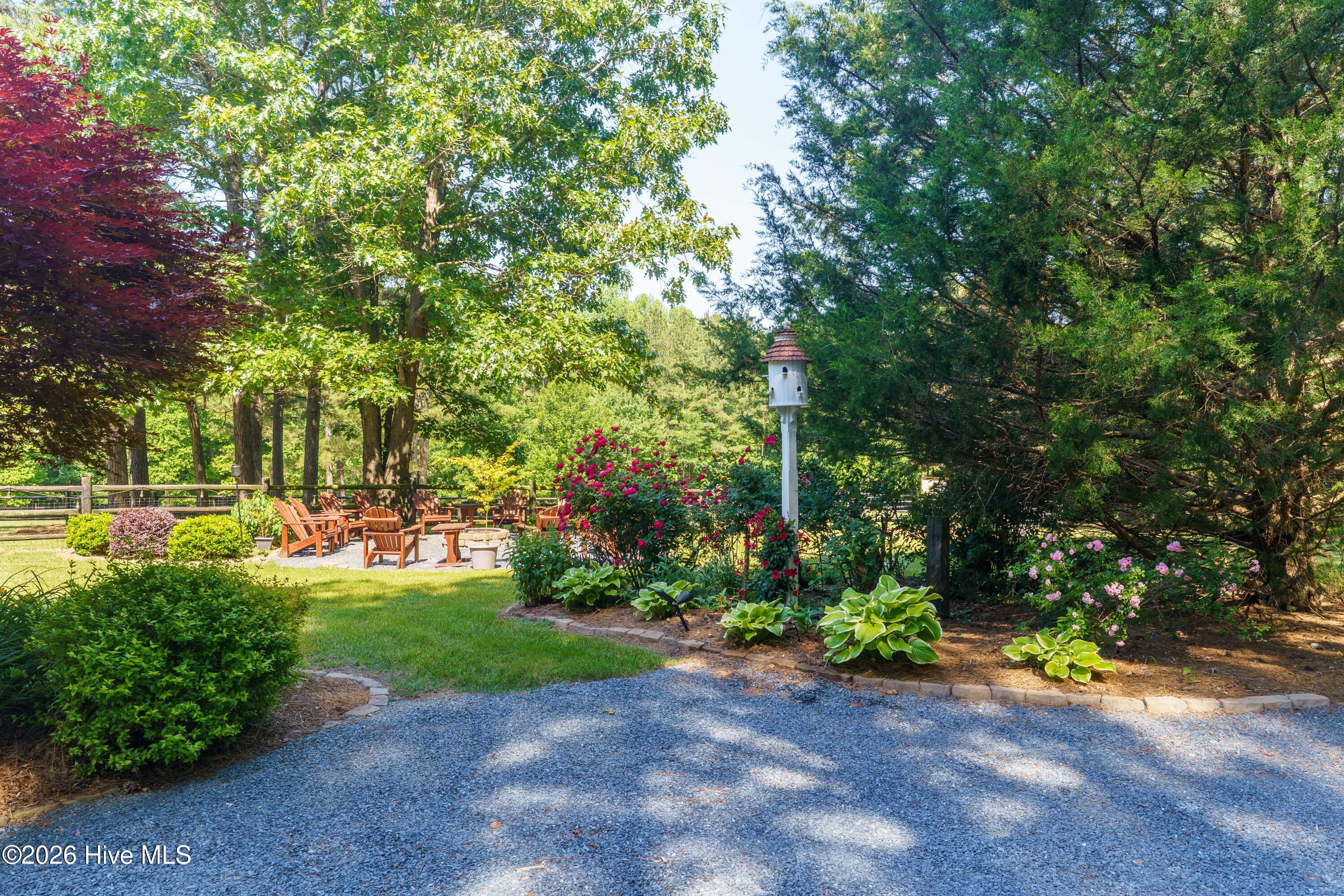 644 Bracken Hill Road