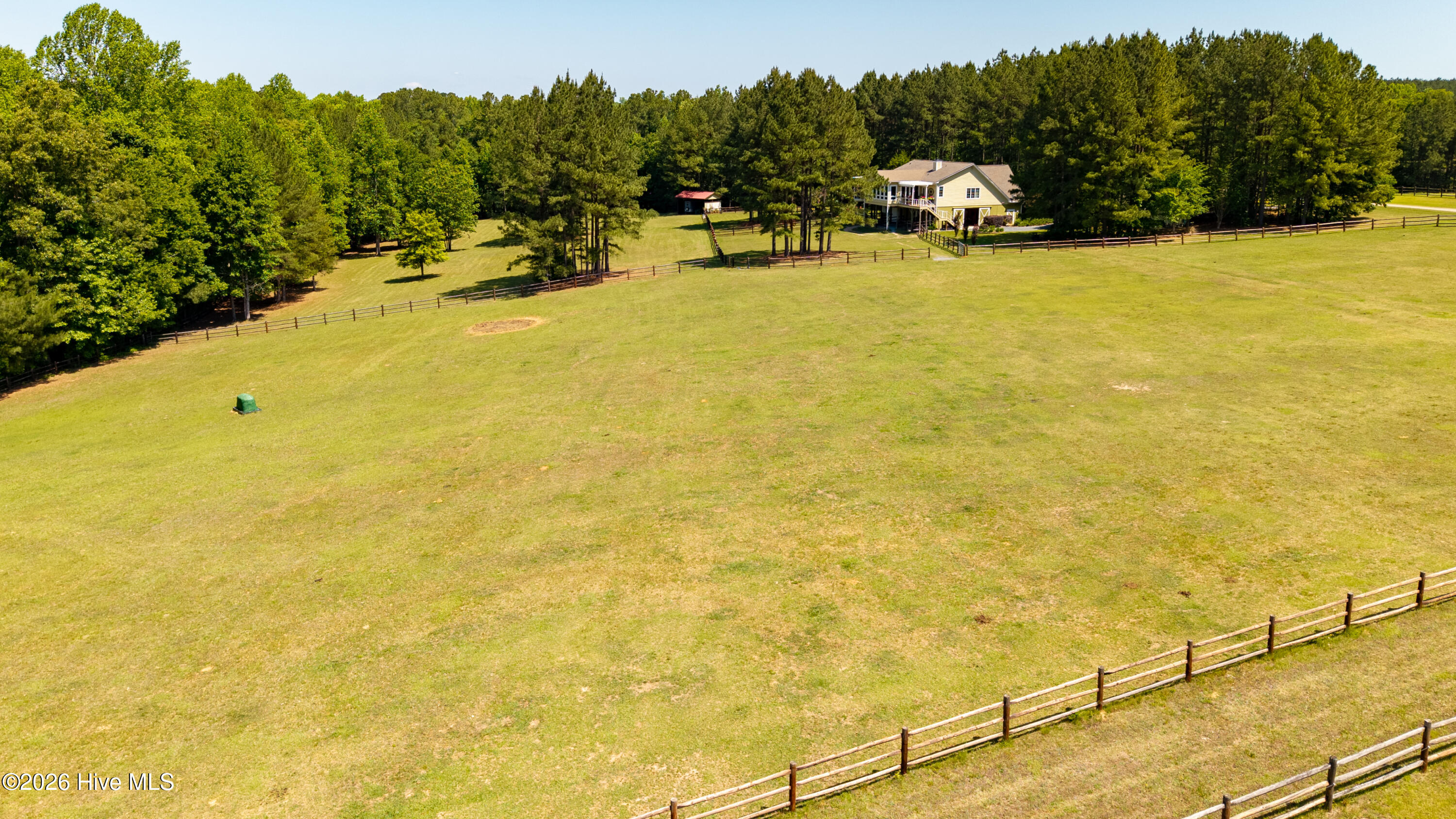 644 Bracken Hill Road