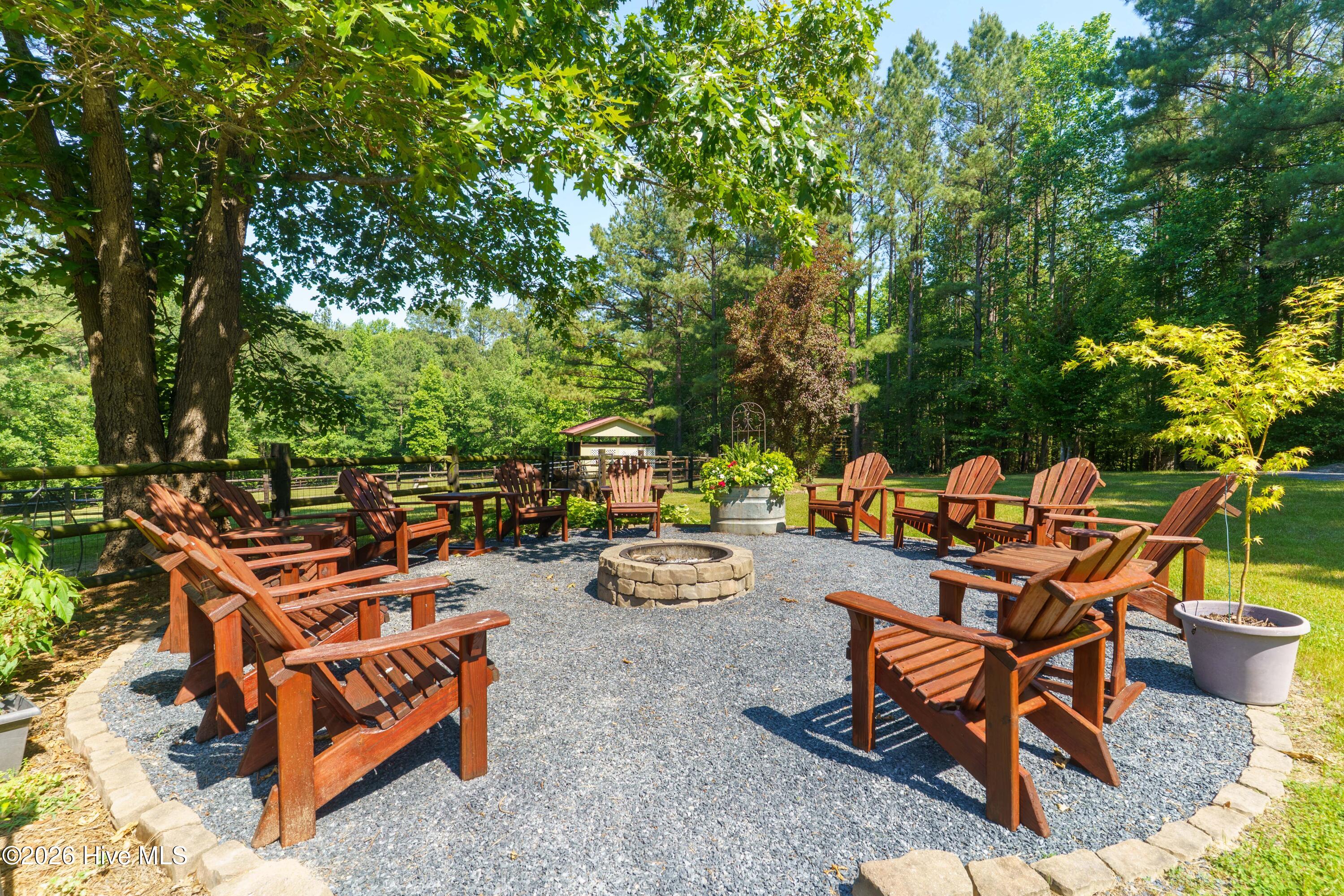 644 Bracken Hill Road