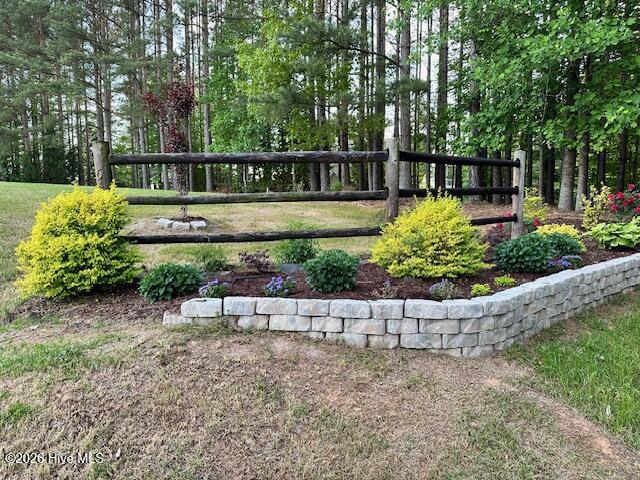 644 Bracken Hill Road