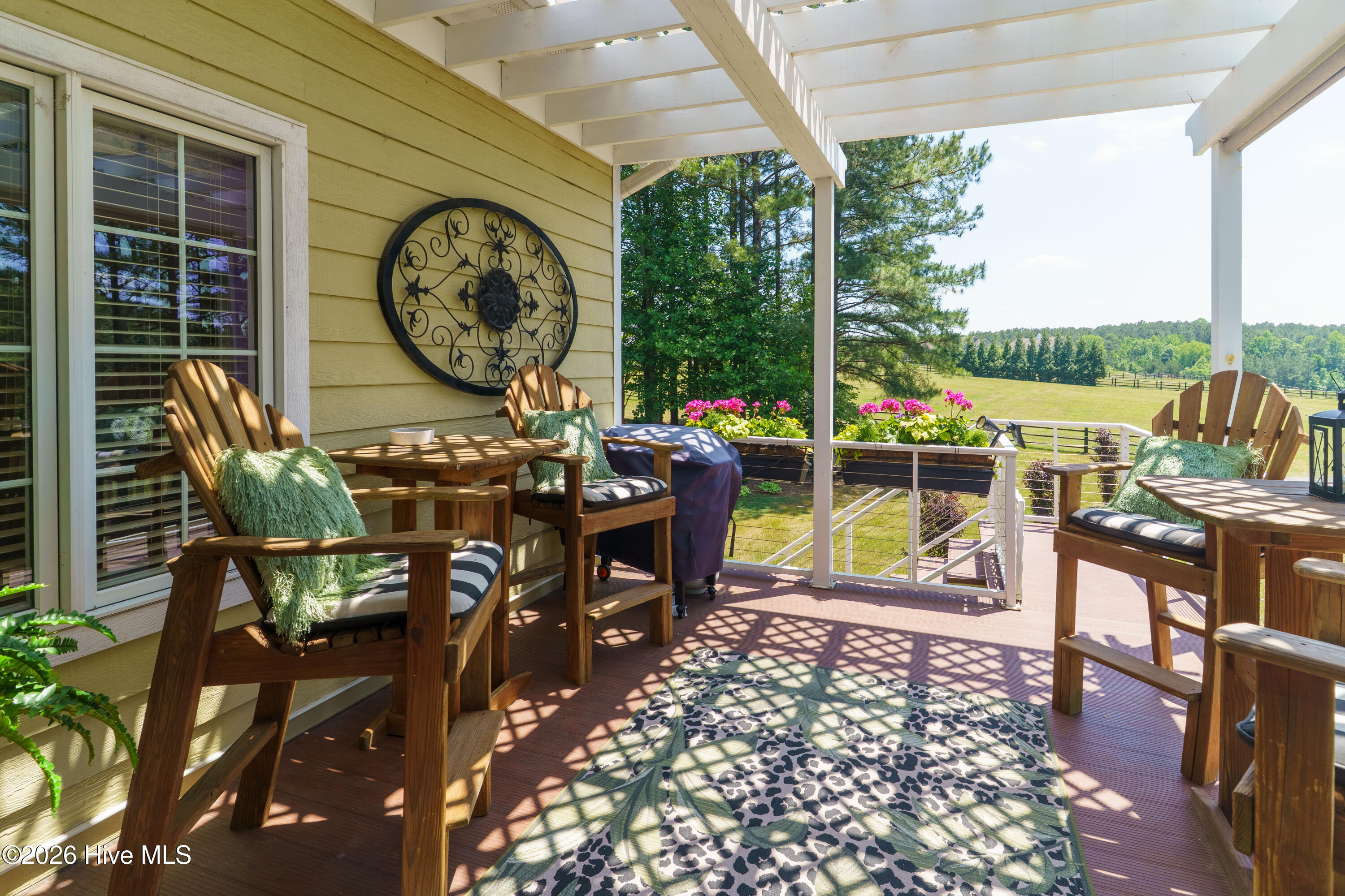 644 Bracken Hill Road