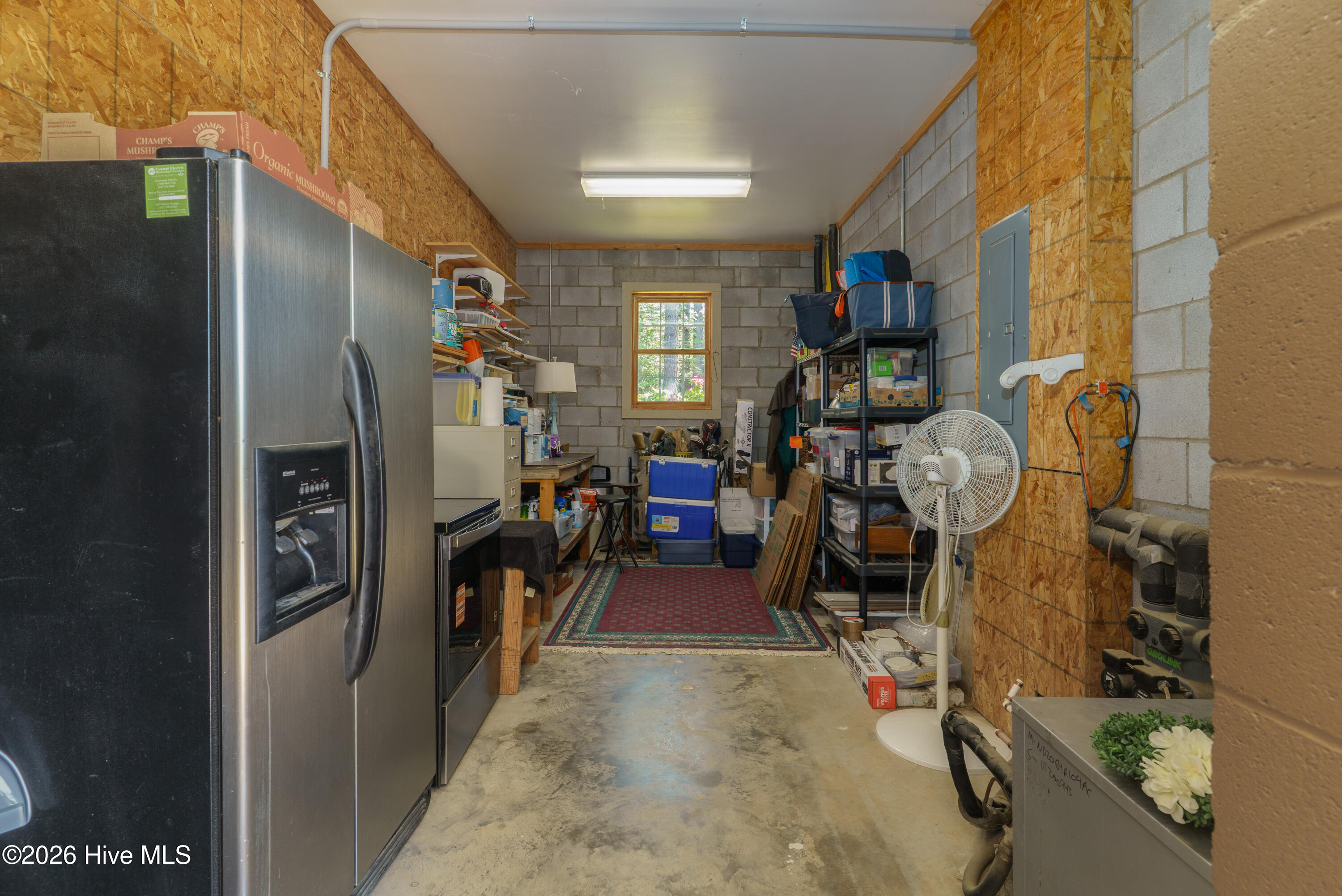 644 Bracken Hill Road