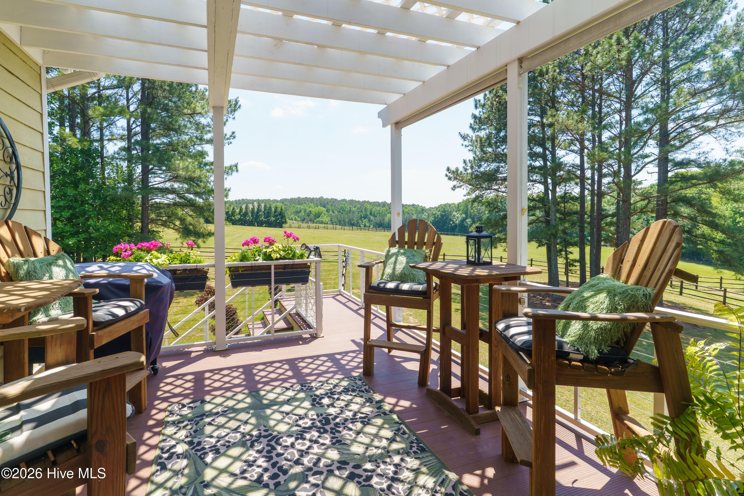 644 Bracken Hill Road