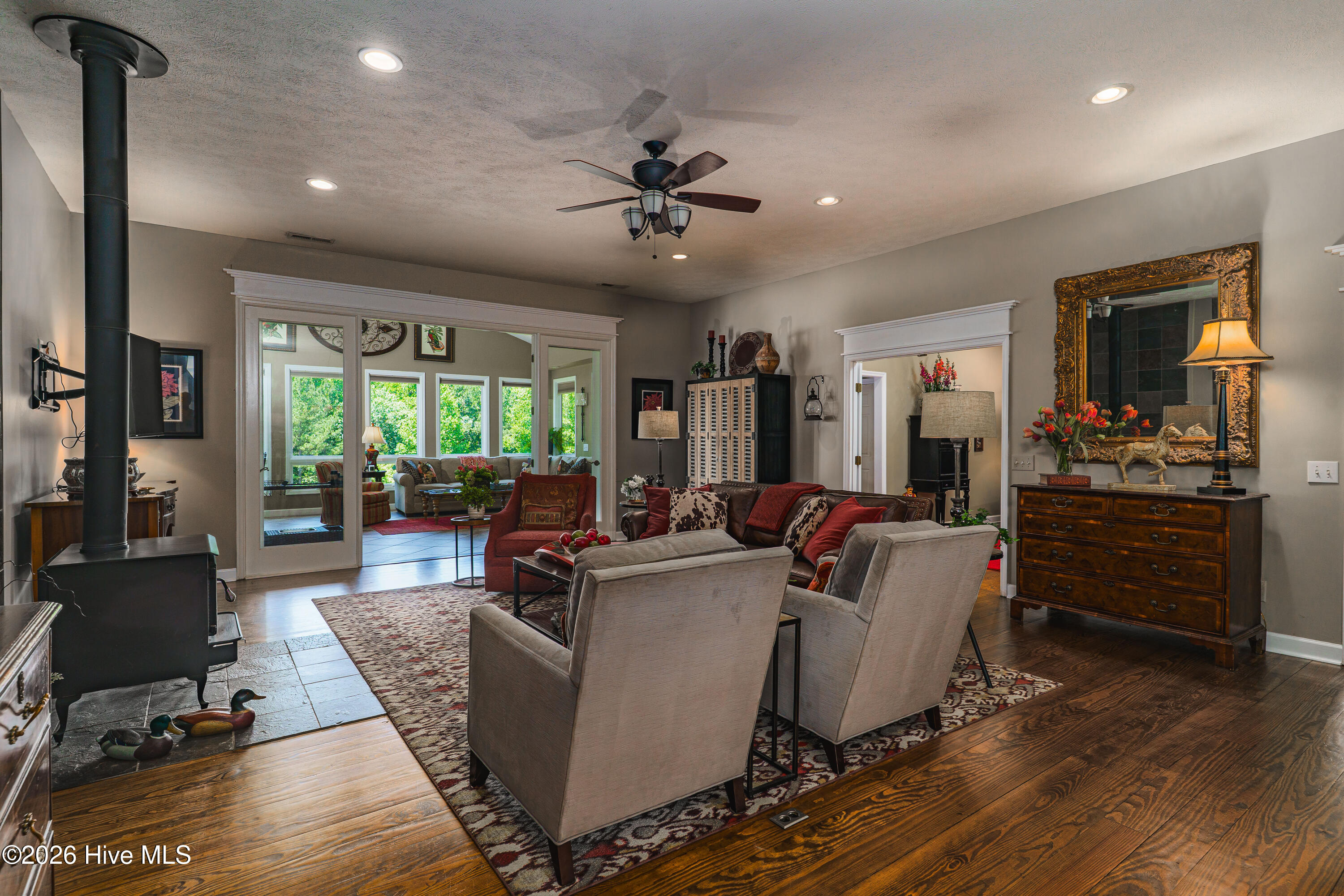 644 Bracken Hill Road
