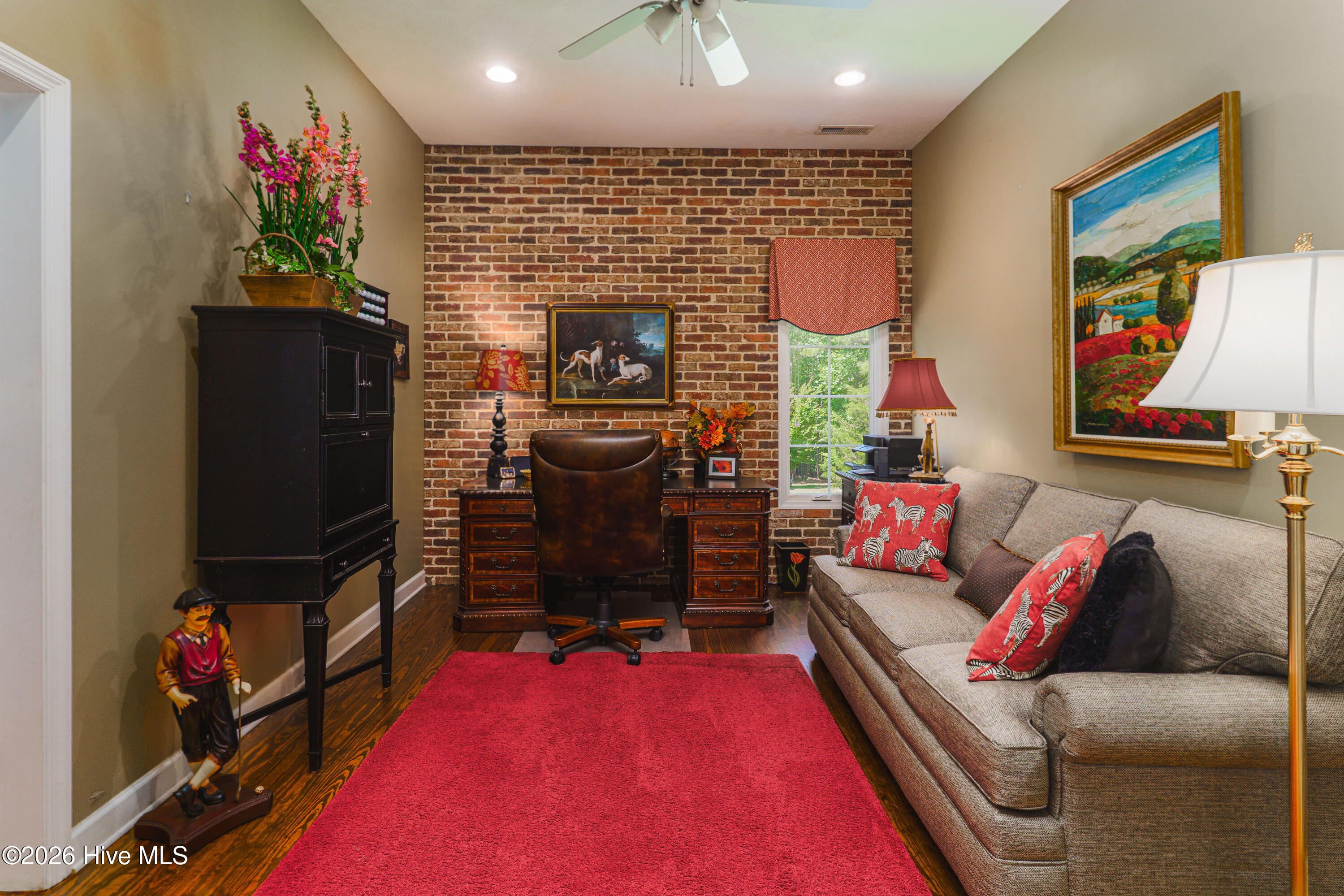 644 Bracken Hill Road