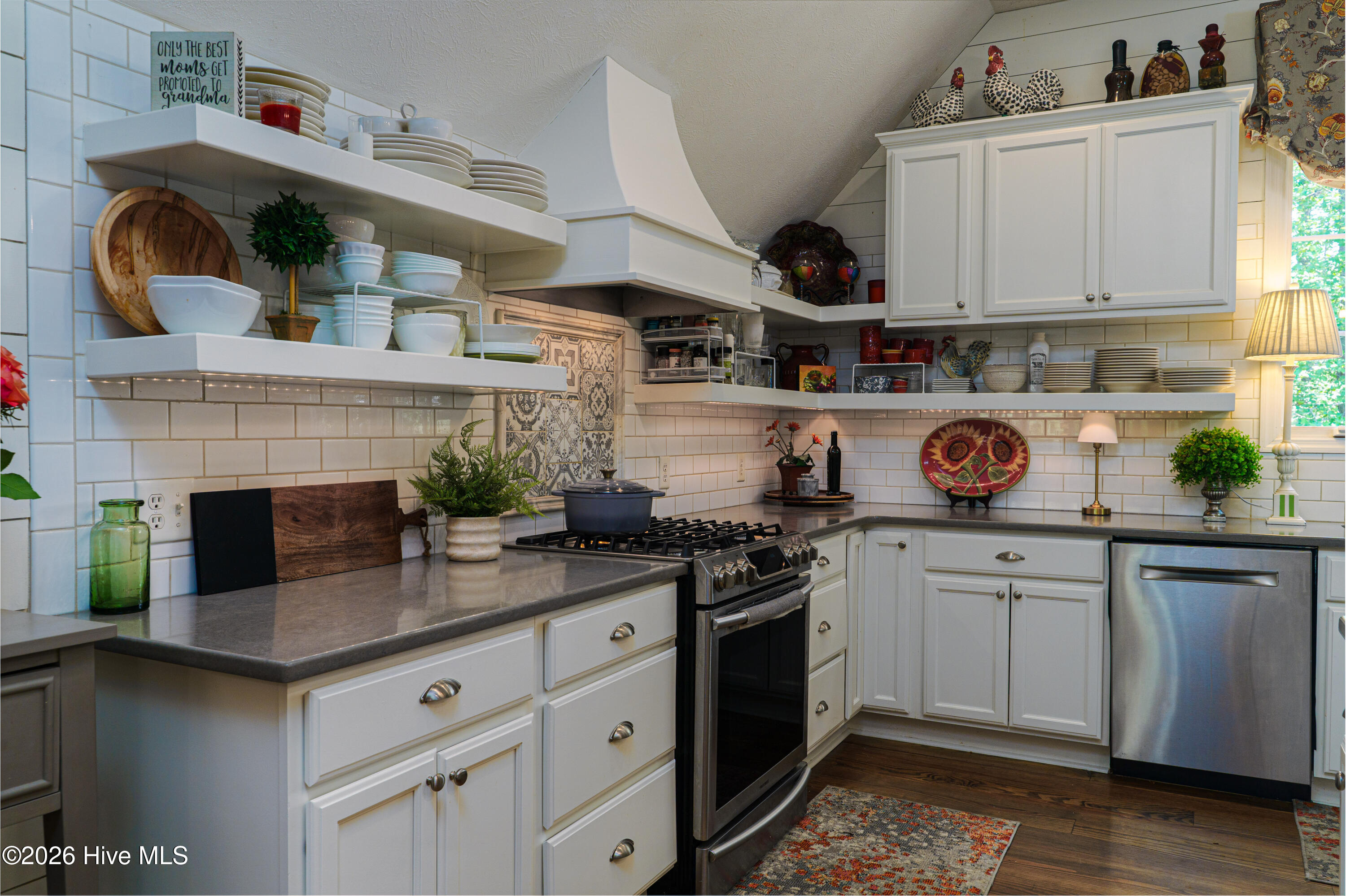 644 Bracken Hill Road