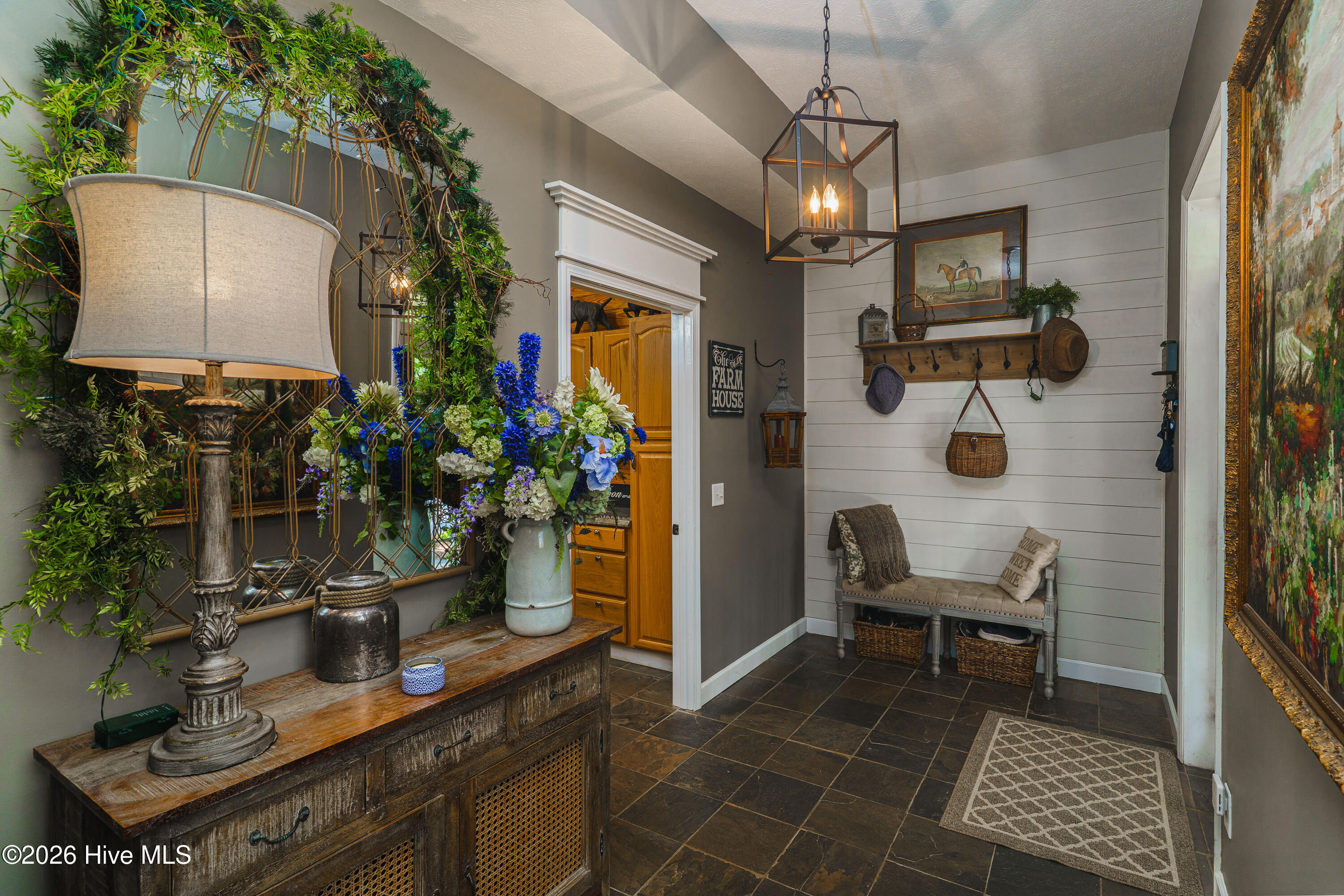 644 Bracken Hill Road