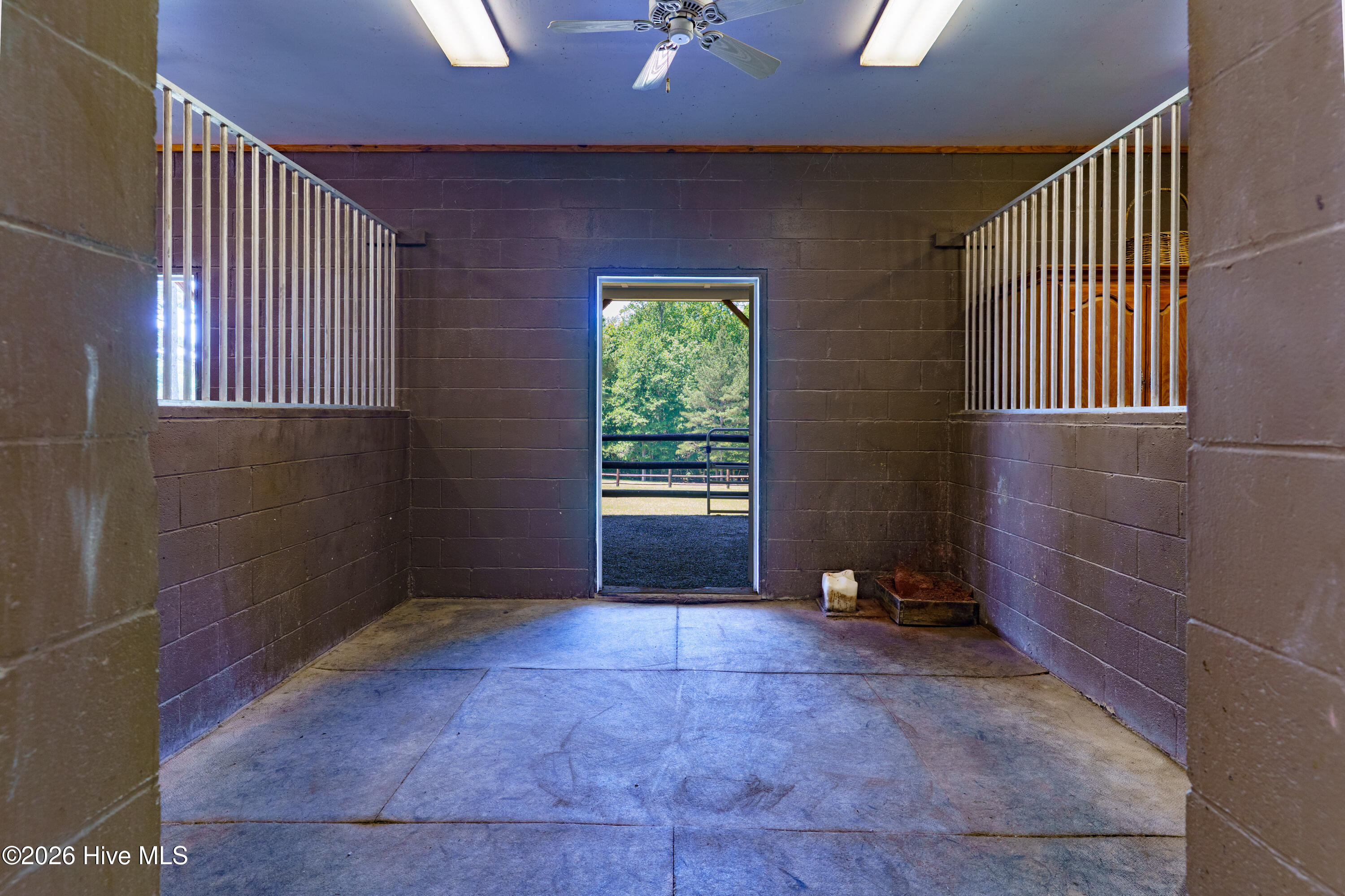 644 Bracken Hill Road