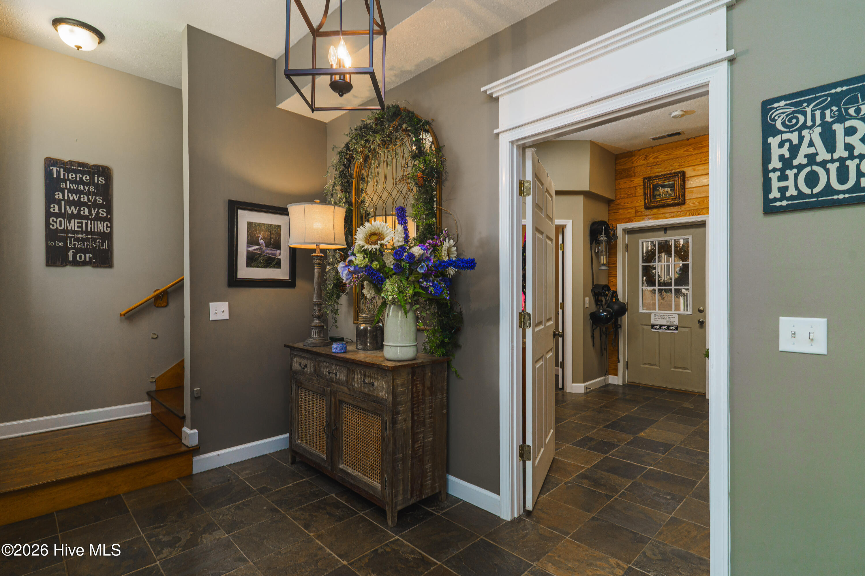 644 Bracken Hill Road