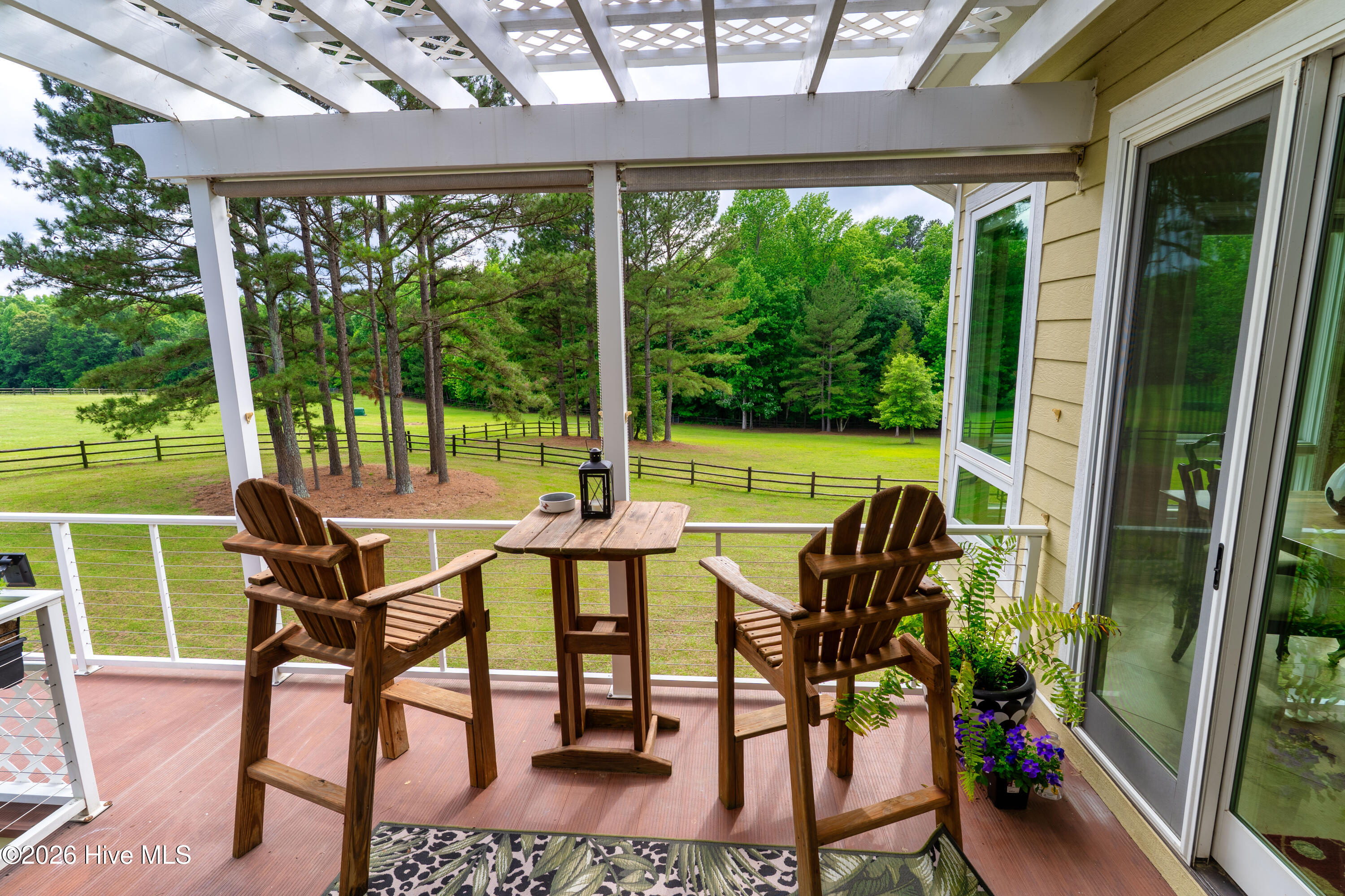 644 Bracken Hill Road