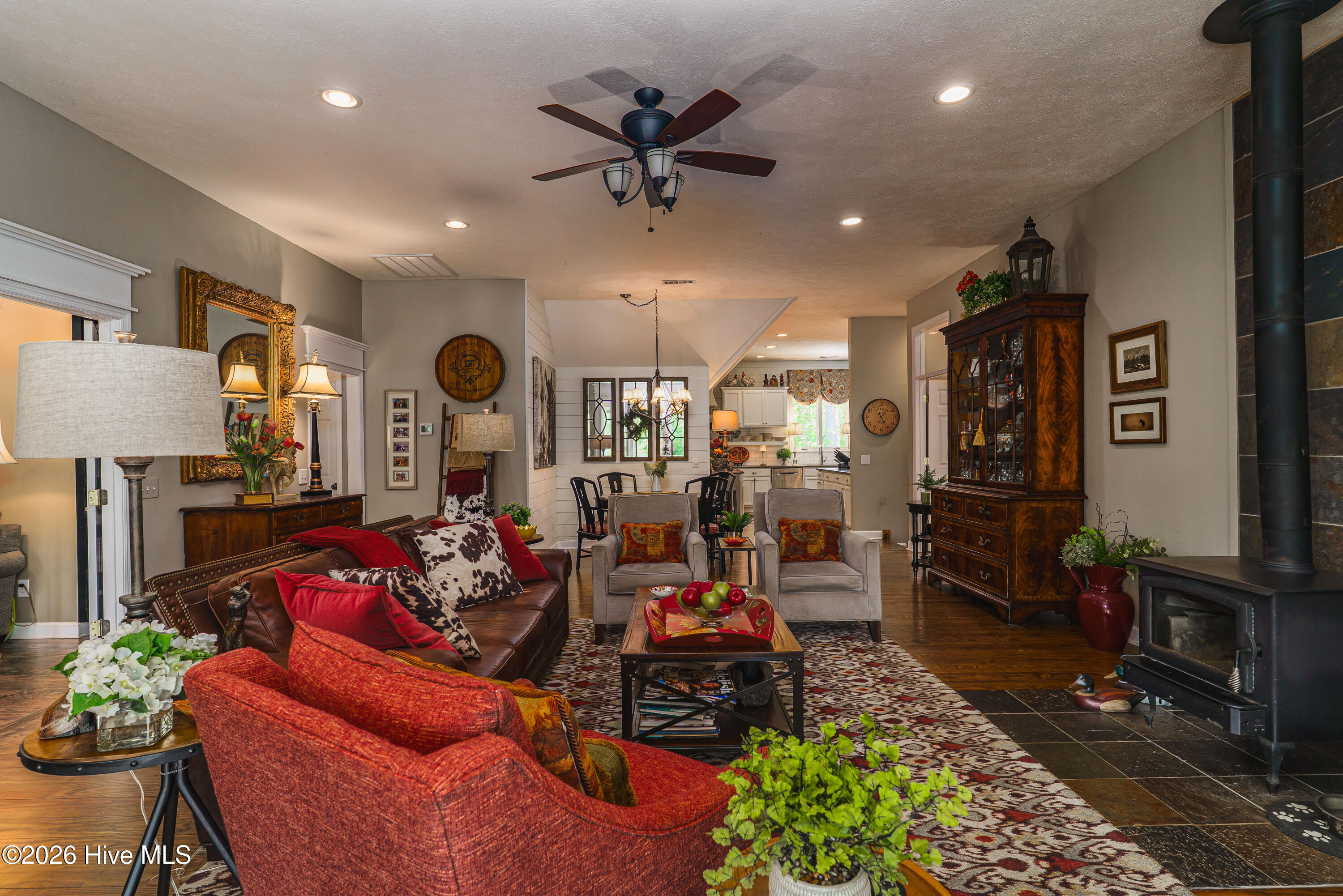644 Bracken Hill Road