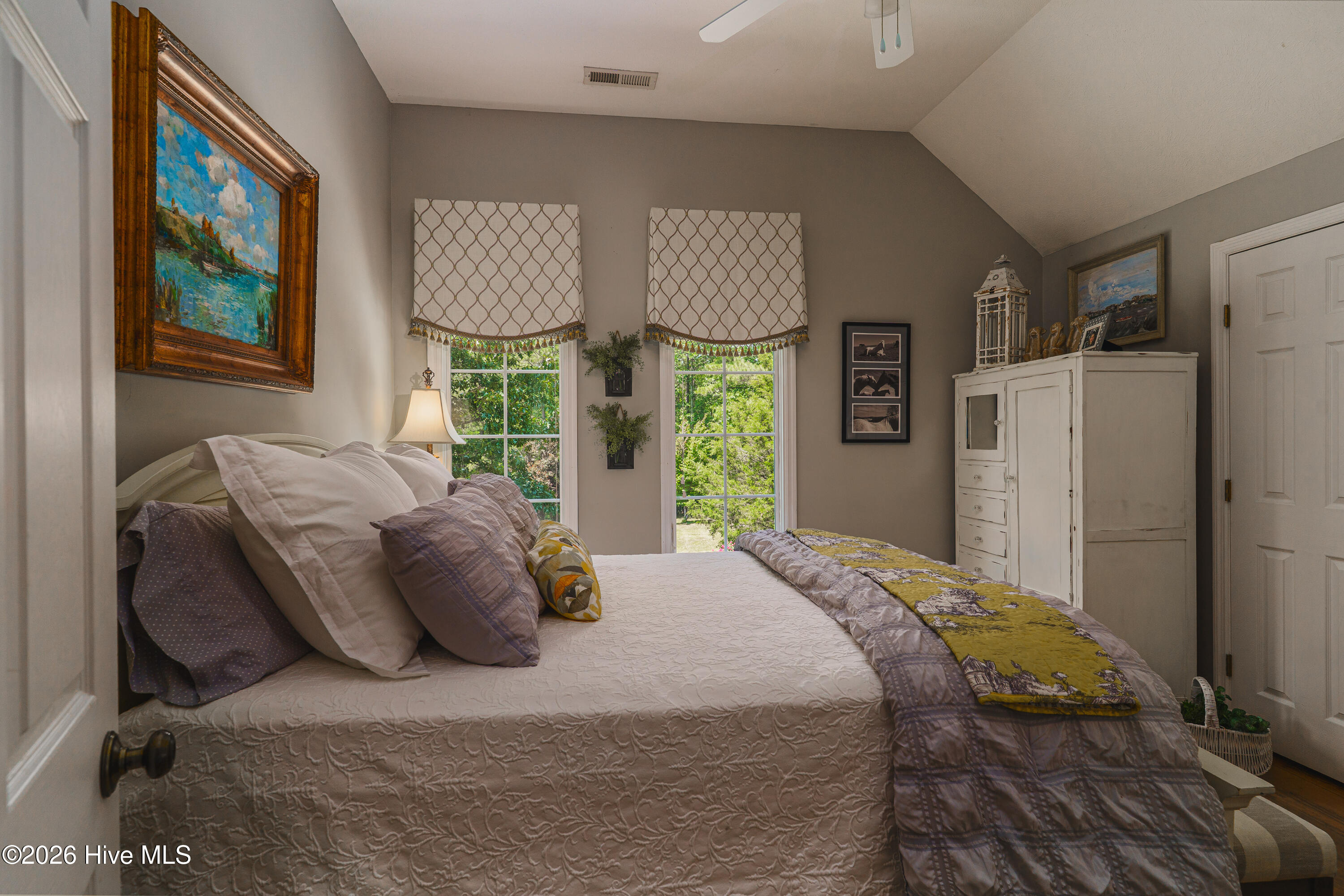 644 Bracken Hill Road