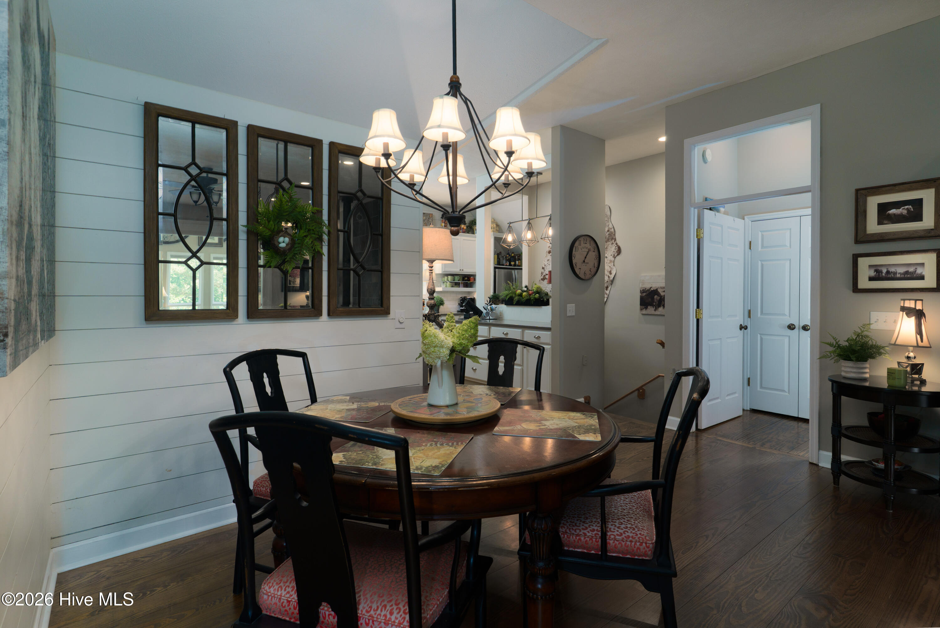 644 Bracken Hill Road